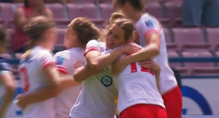 Polki mistrzyniami Europy w rugby. Wielki sukces biało-czerwonych