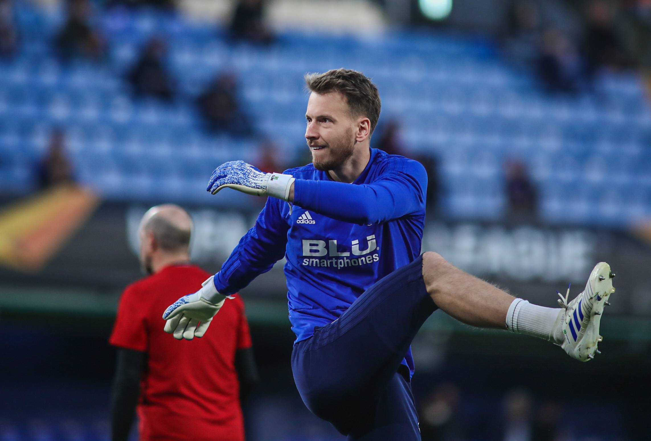 FC Barcelona może mieć kolejne duże problemy. Dawna wymiana piłkarzy pod lupą urzędu skarbowego