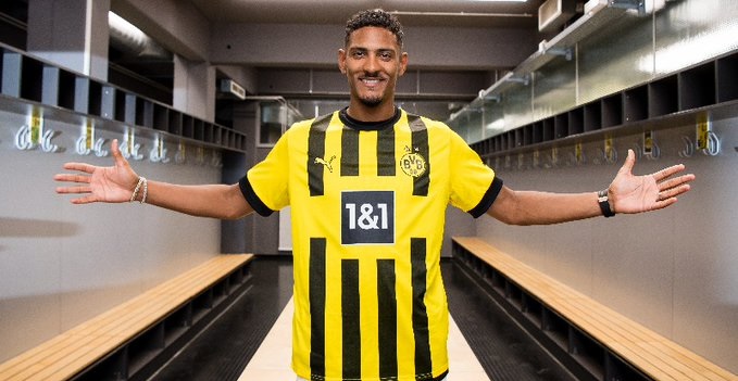 Borussia Dortmund - Mainz gdzie oglądać? Stream online i transmisja na żywo z Bundesligi