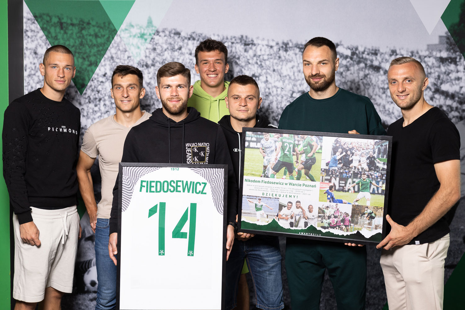 Kolejna niespodzianka w Fortuna Pucharze Polski. Trzeci II-ligowiec w ćwierćfinale!
