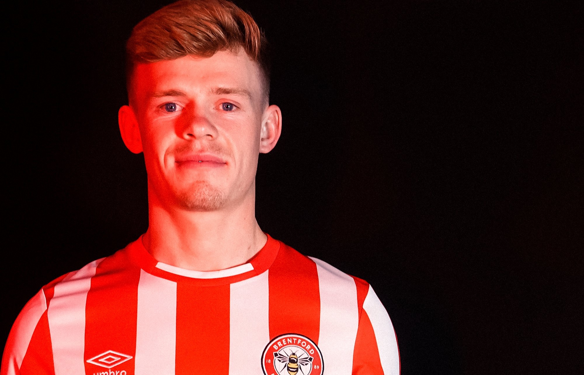 Wielki talent z Championship kupiony przez londyński klub. Dla 21-latka pobili transferowy rekord