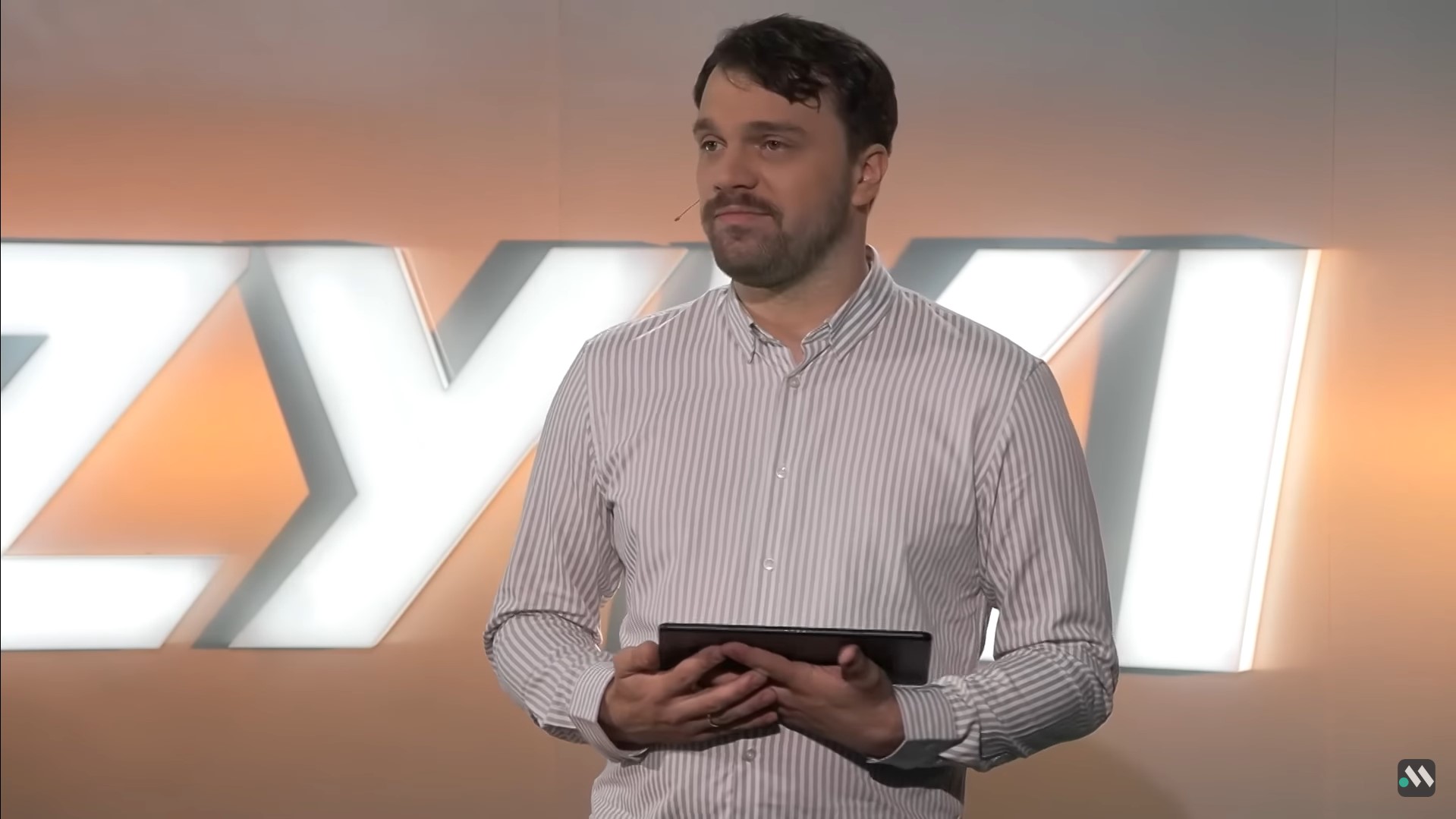 Podchwytliwe pytanie o skoki narciarskie w teleturnieju "Profesor Sportu"! Znałbyś odpowiedź?