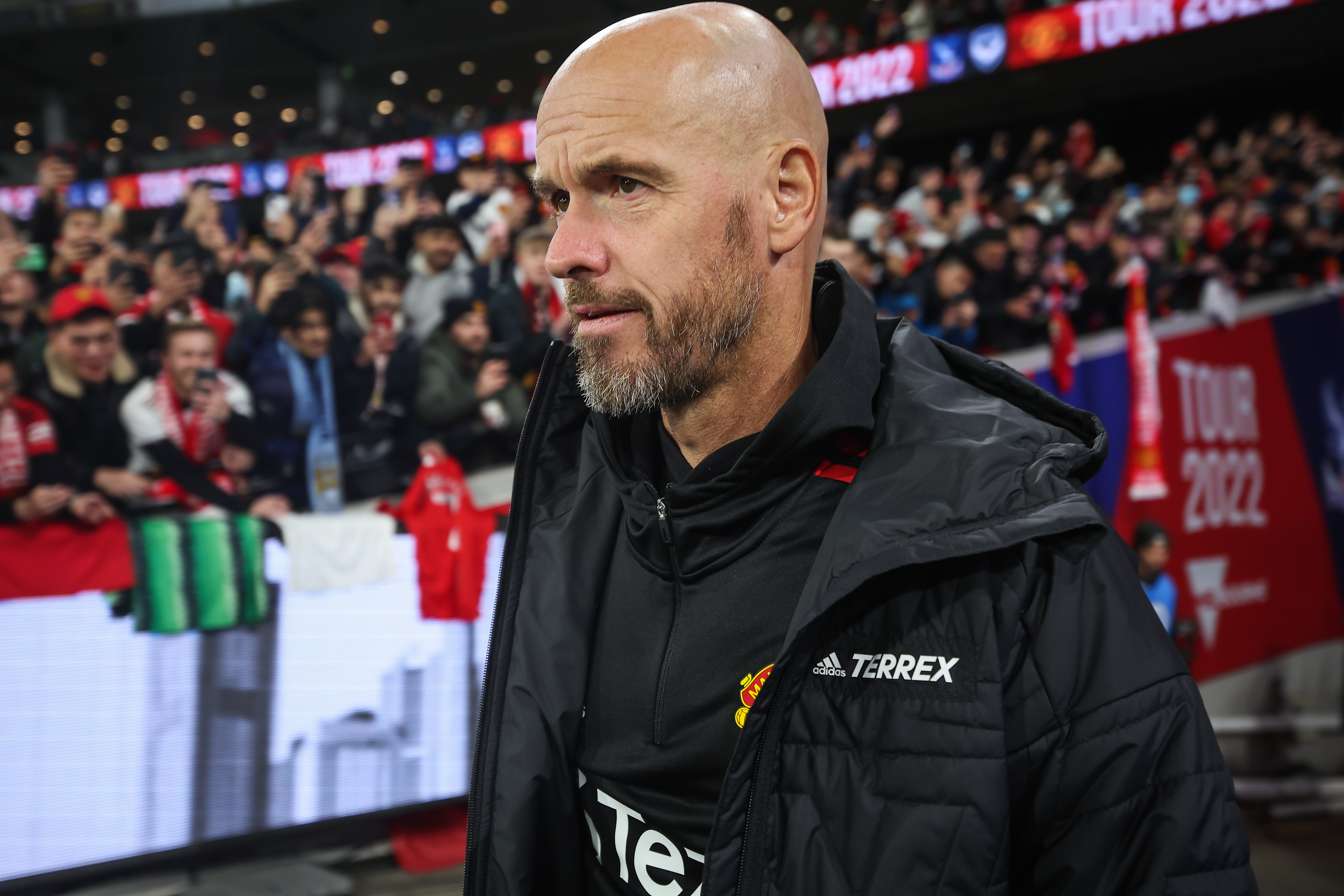 Kiedyś dzielił szatnię z Piątkiem, teraz ma grać na Old Trafford. Manchester United dopina transfer z Atletico