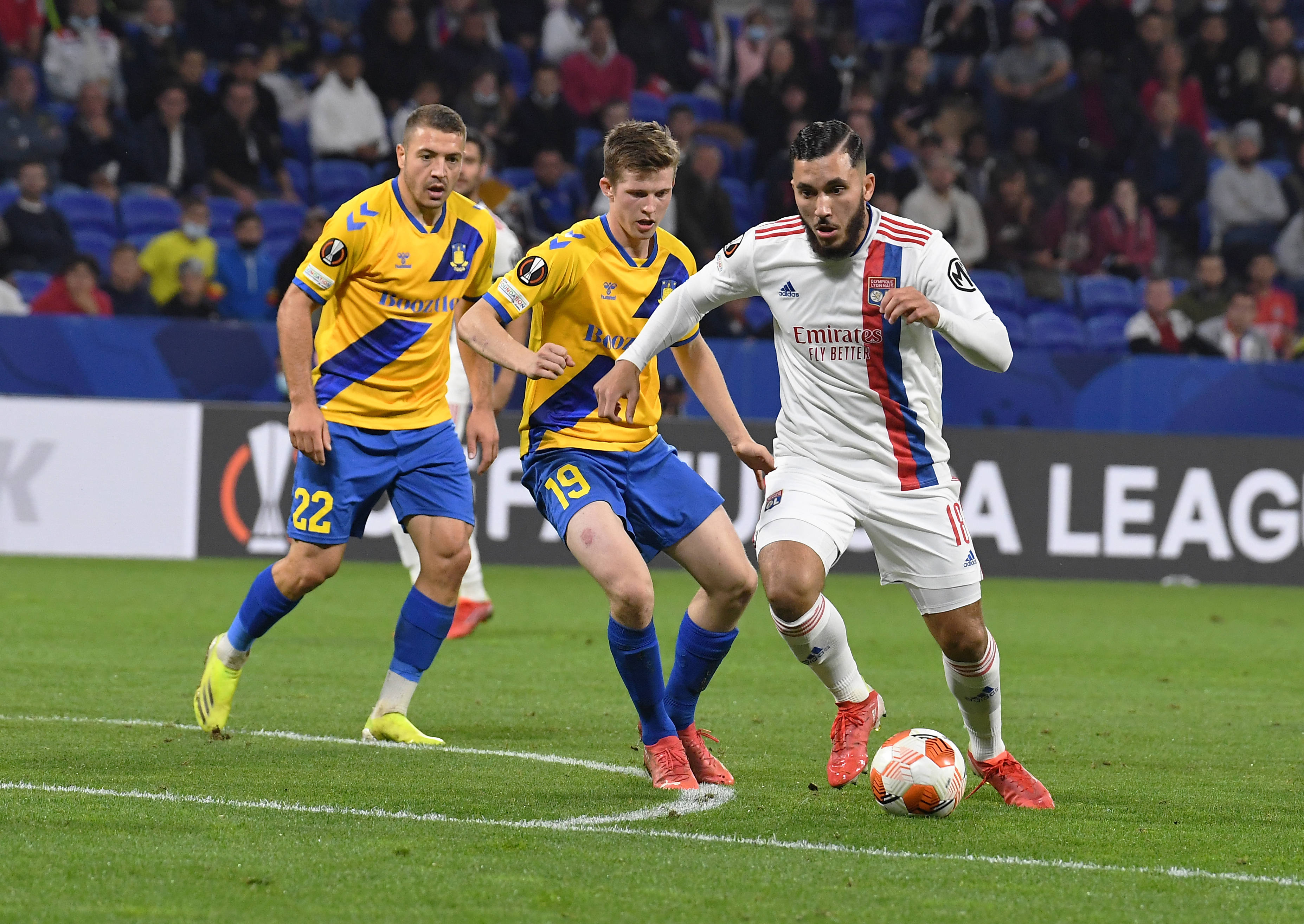 Słynny klub polegnie w Polsce? Kiepski sezon 2021/22, utrata gwiazd, zawieszony lider zespołu