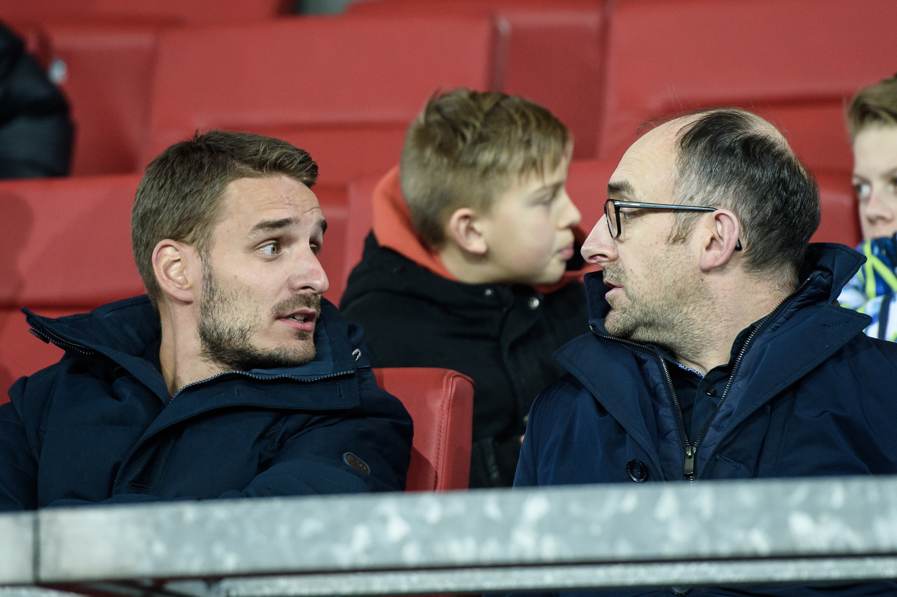 Lech i Raków ukarane przez UEFA. Piłkarska centrala nałożyła sankcje finansowe