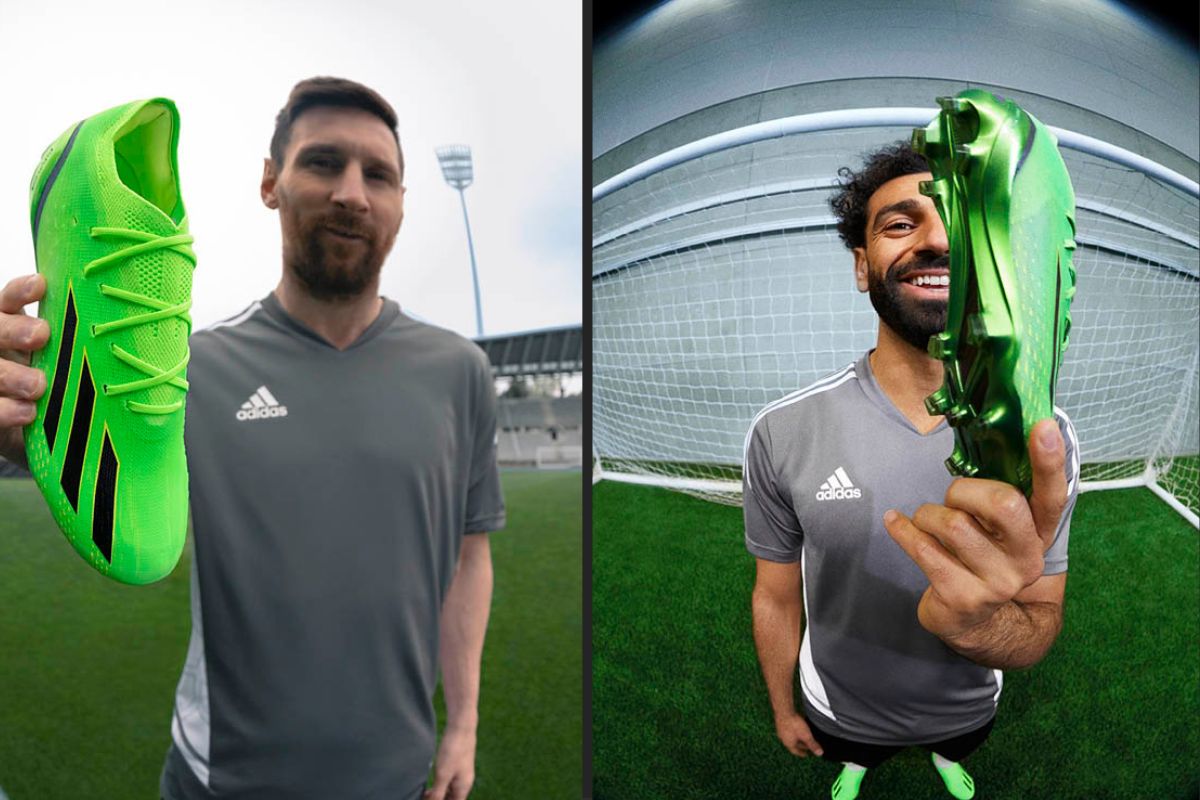 To łączy czołowych piłkarzy na świecie. W tym gronie Messi, Benzema, Salah i inni. "Futbol przyspieszył"