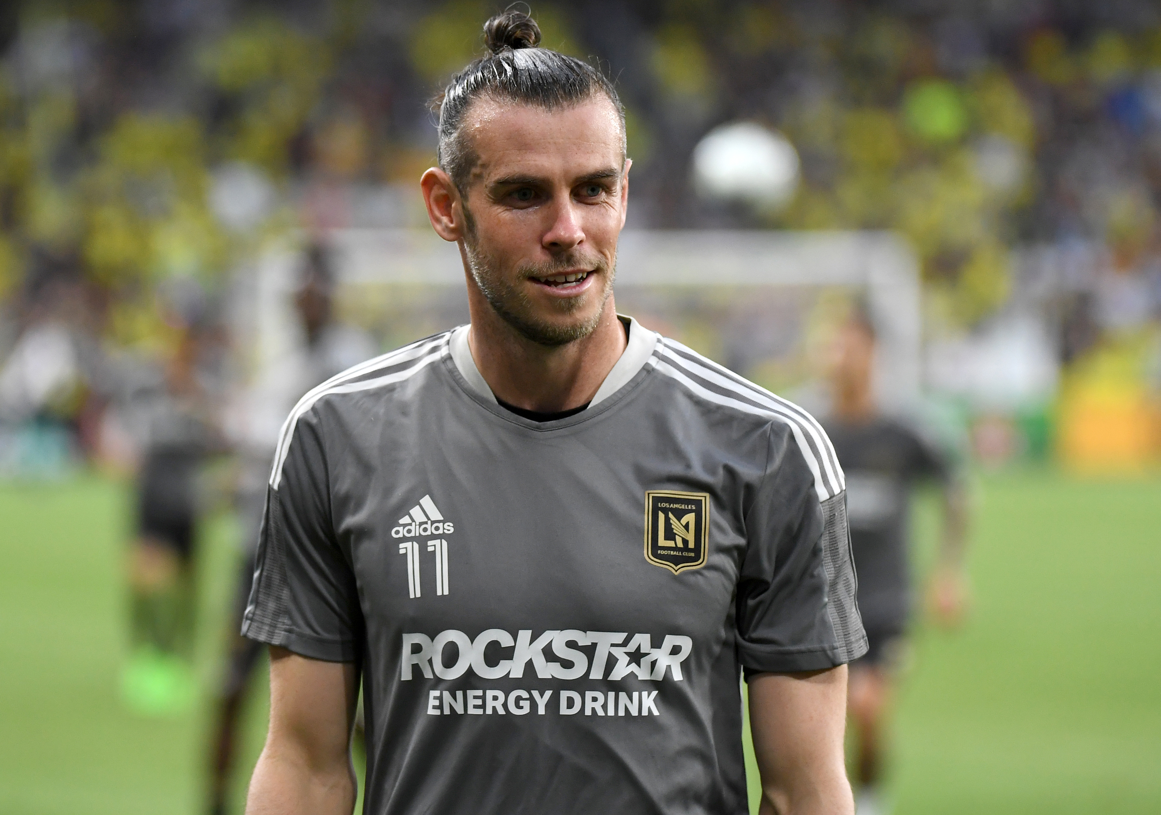 Oni tego lata wyjechali z Europy. Exodus gwiazd do MLS. Ale są też inne, ciekawe kierunki. "Wielki powrót"
