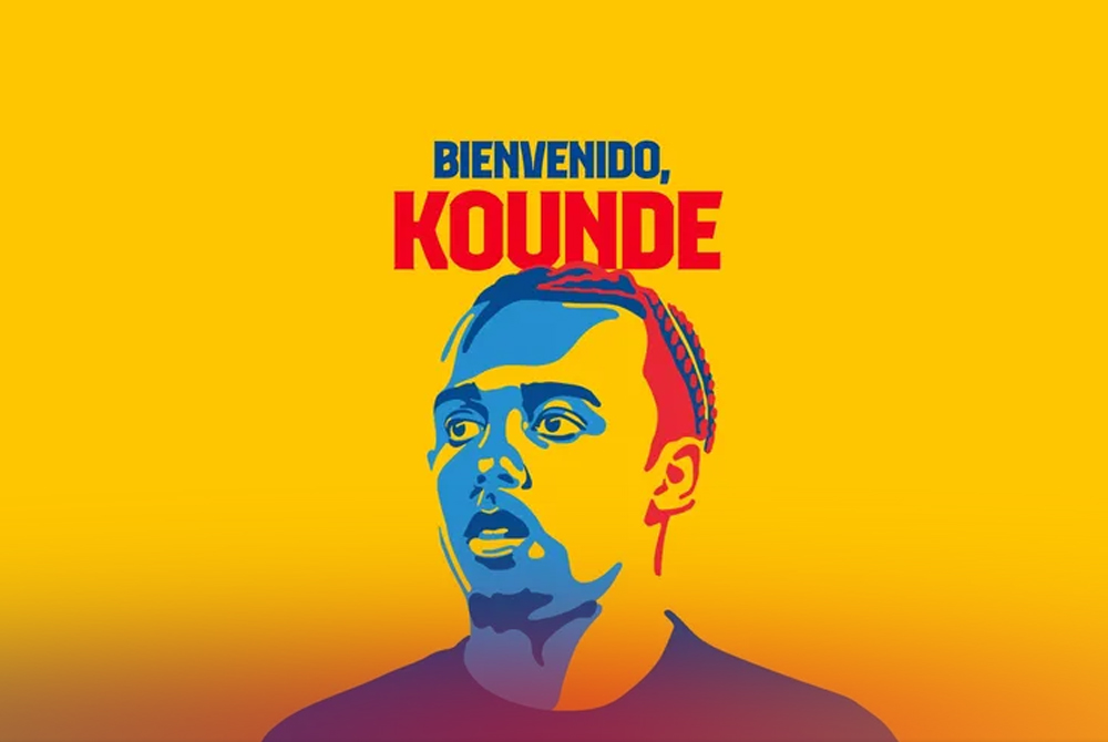 Jules Kounde przeszedł testy medyczne. FC Barcelona pewna kolejnego transferu