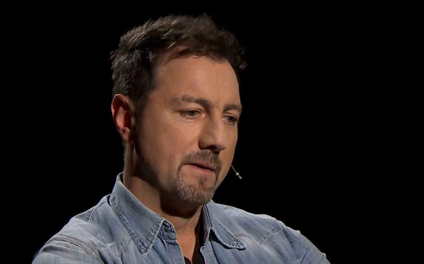 Jerzy Dudek wycofuje się ze swojego poparcia dla Paulo Sousy. Jednak nie chce jego powrotu. "To było głupie"