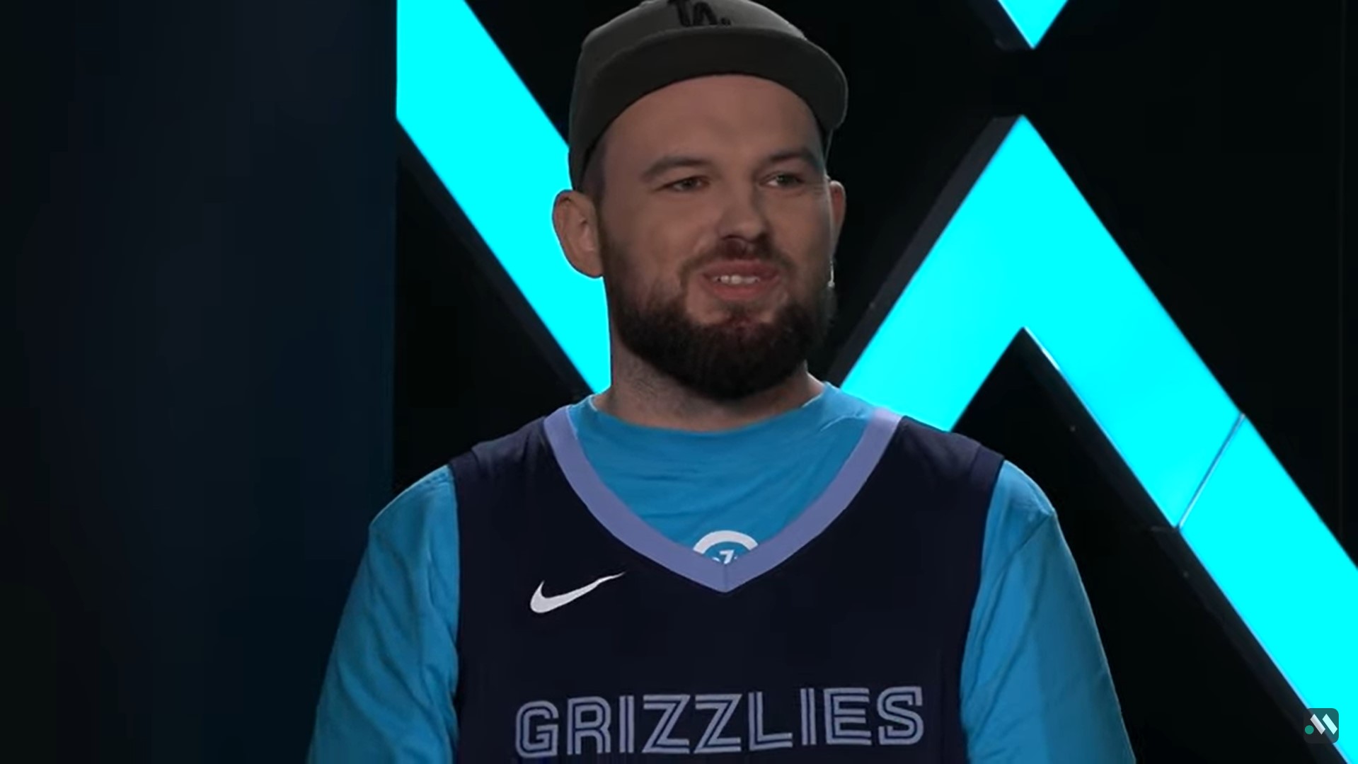 Kto rozegrał najwięcej meczów w Premier League? Podchwytliwe pytanie w teleturnieju "Profesor Sportu" [WIDEO]