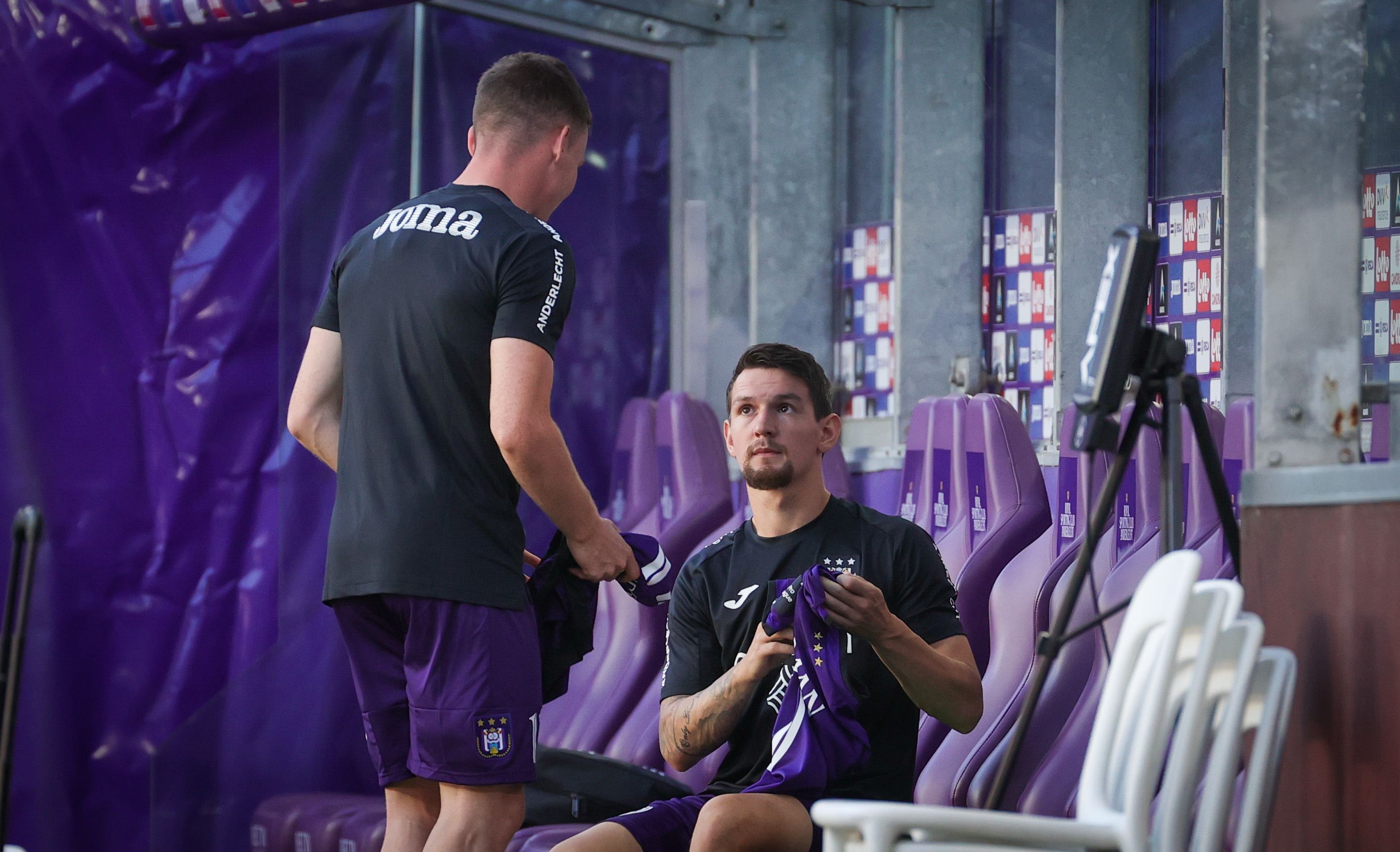 Manchester City finalizuje kolejny transfer. Mistrzowie Anglii będą mieć nowego obrońcę