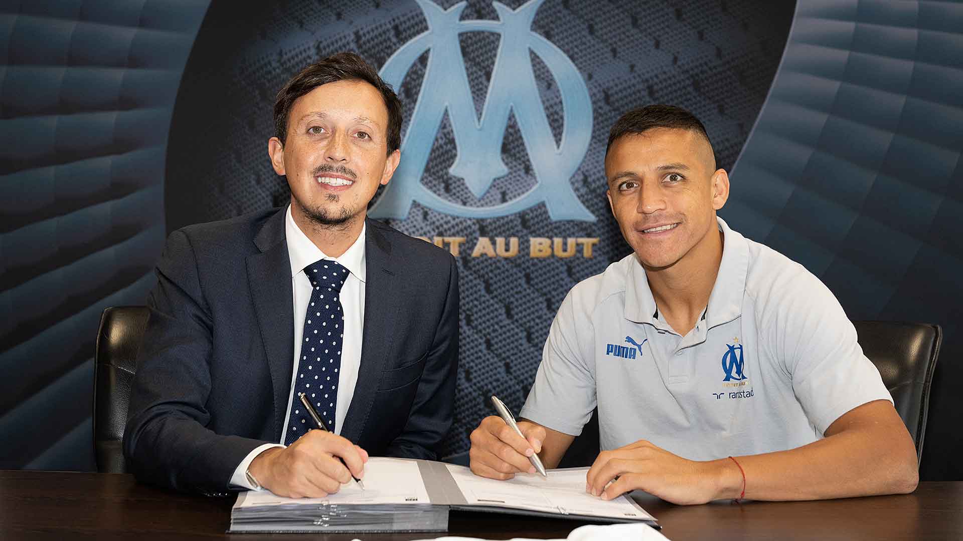 Saudyjczycy gonią za kolejnymi gwiazdami. Były gracz FC Barcelony na celowniku