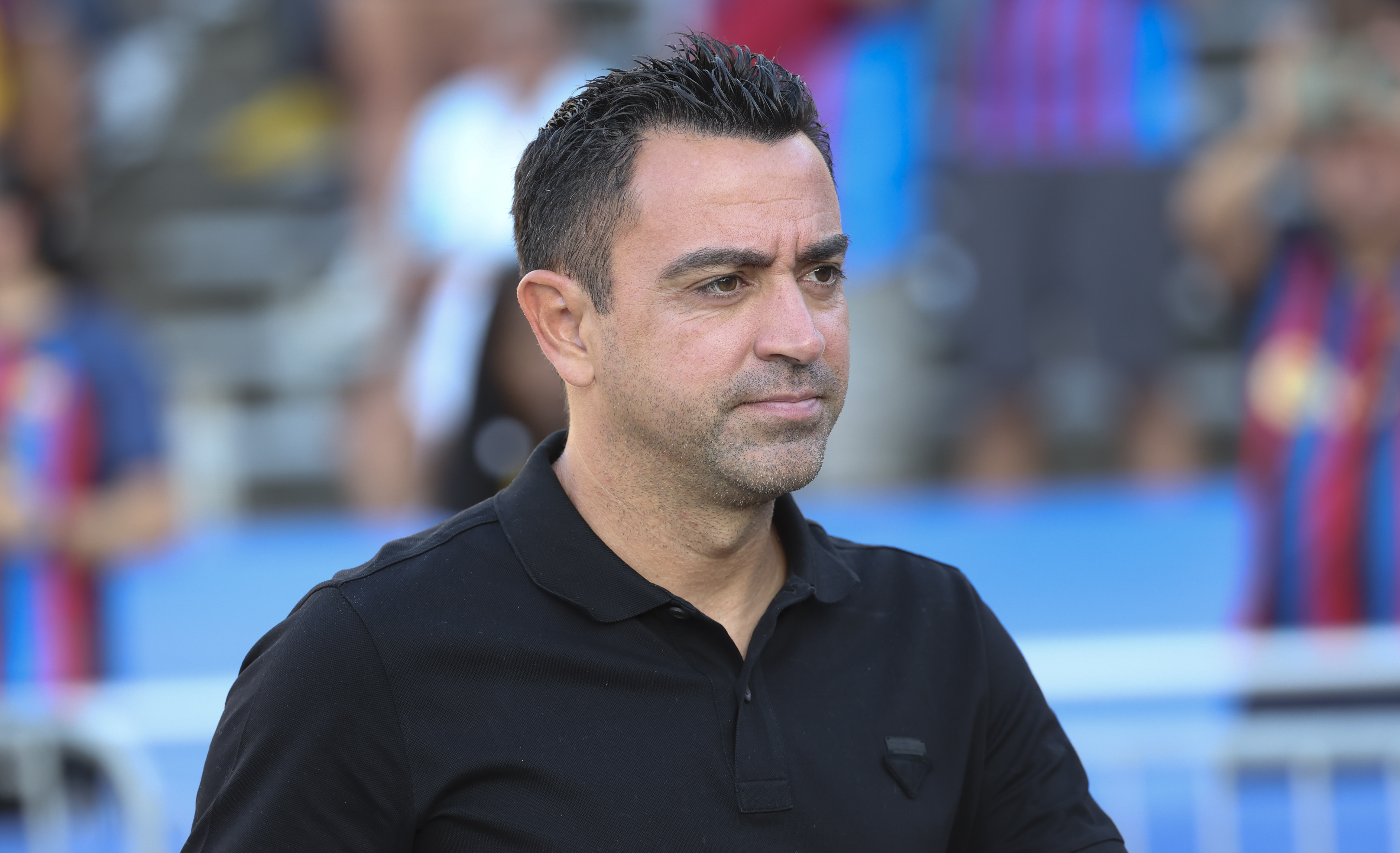 Kolejne cele transferowe Barcelony. Klub chce zarejestrować Kounde i sprowadzić jeszcze jednego zawodnika