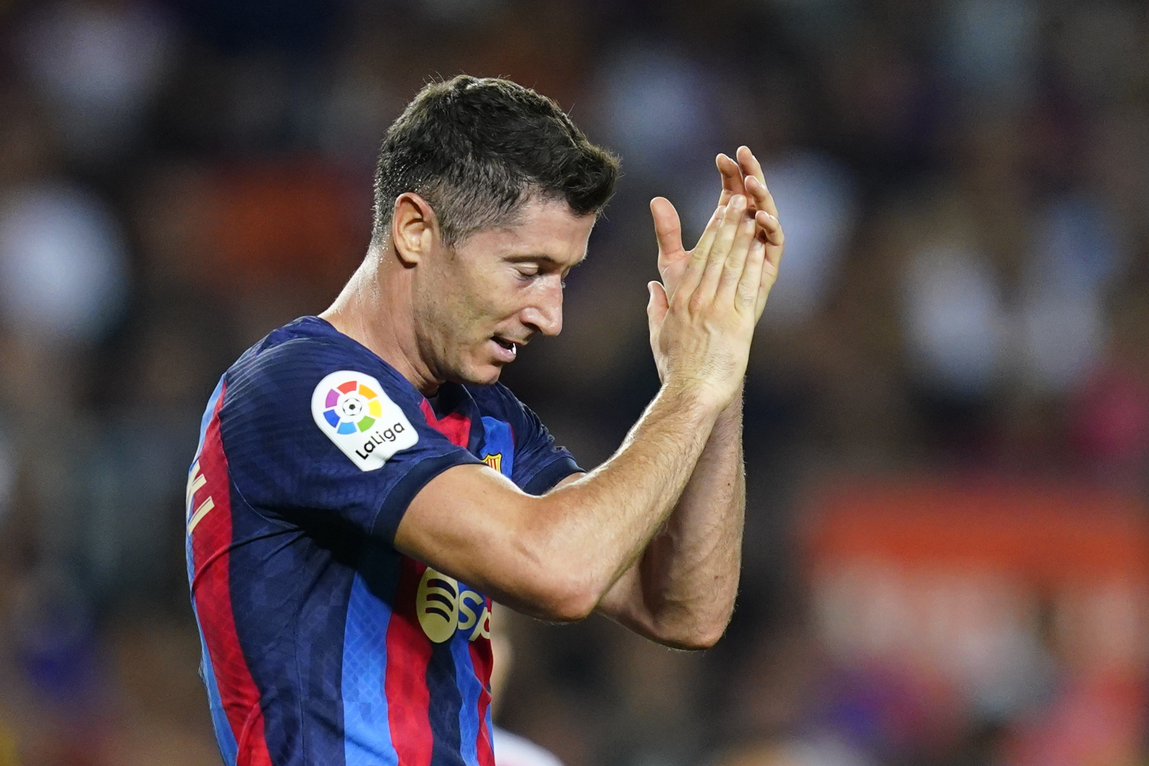 "Bild" znowu pisze o Robercie Lewandowskim. "Ten transfer wyzwolił Bayern. Wszyscy są szczęśliwi"