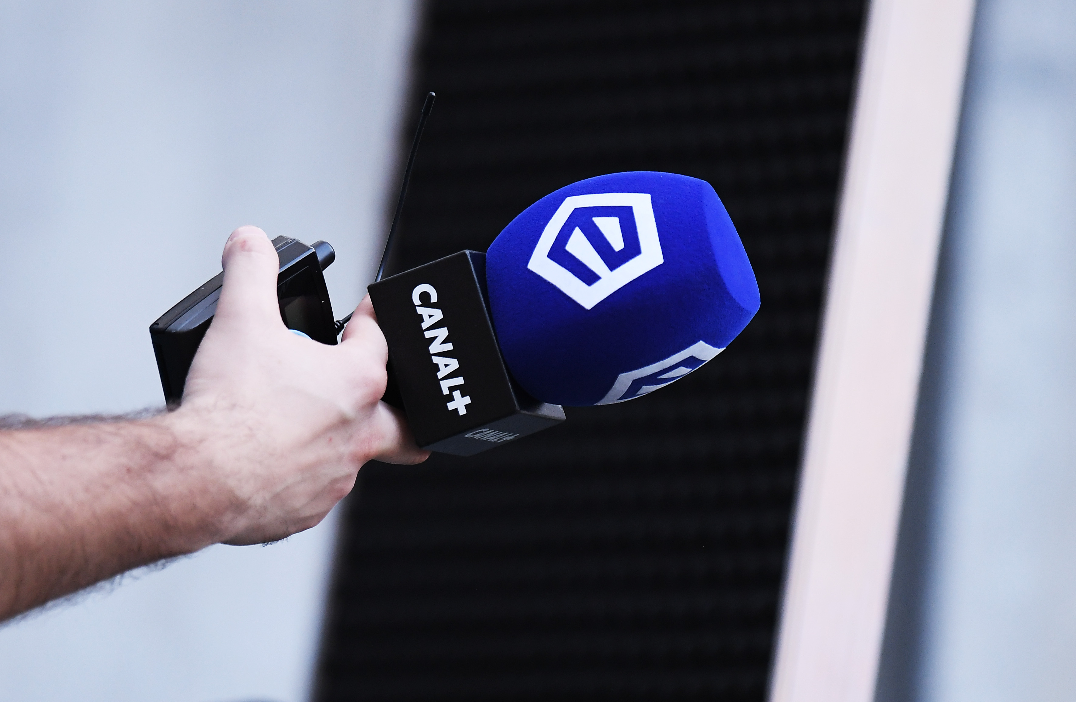 Ekstraklasa 2025/26: gdzie oglądać? Transmisje meczów Ekstraklasy