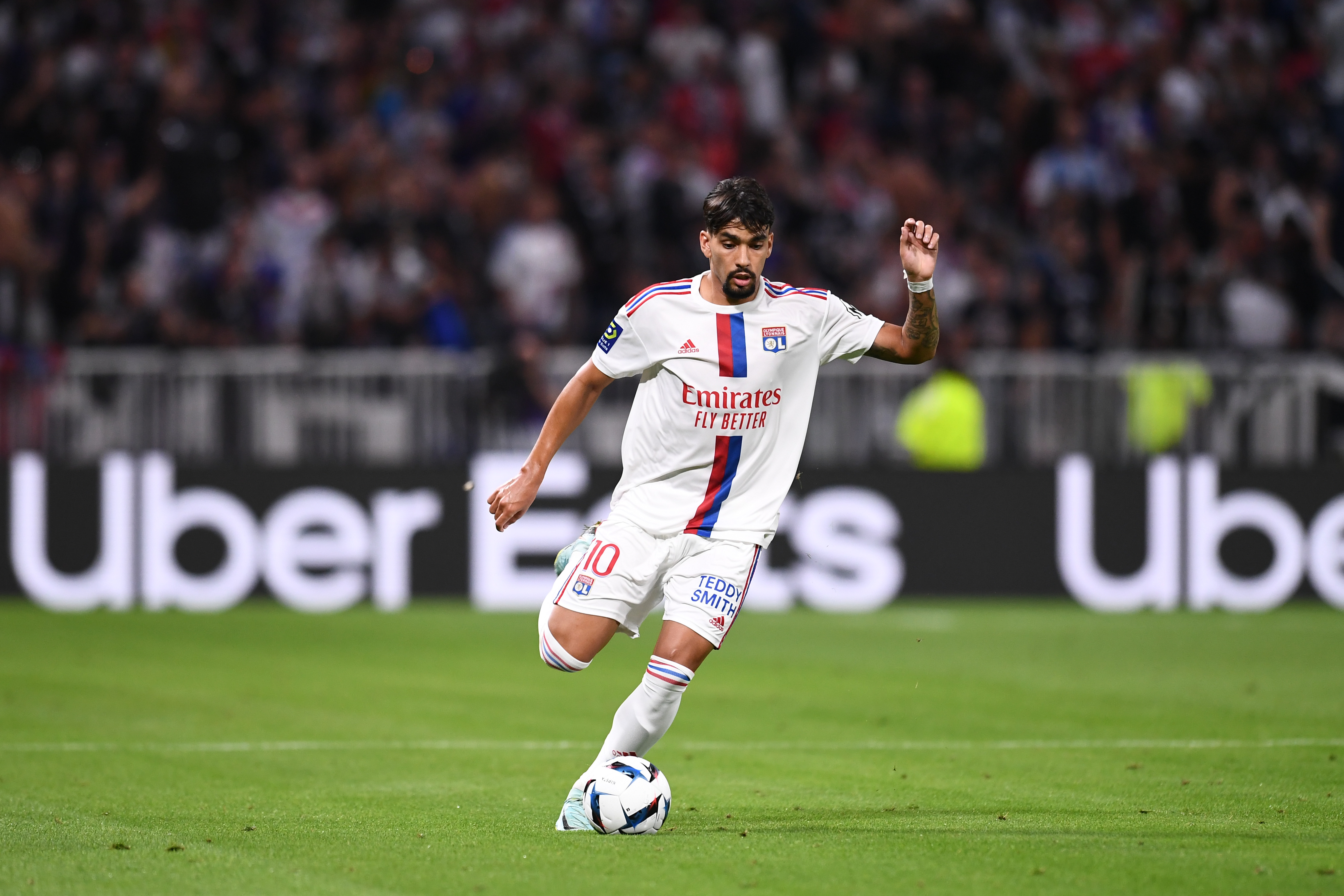 West Ham finalizuje gigantyczny transfer. Już zaplanowano testy medyczne nowego pomocnika