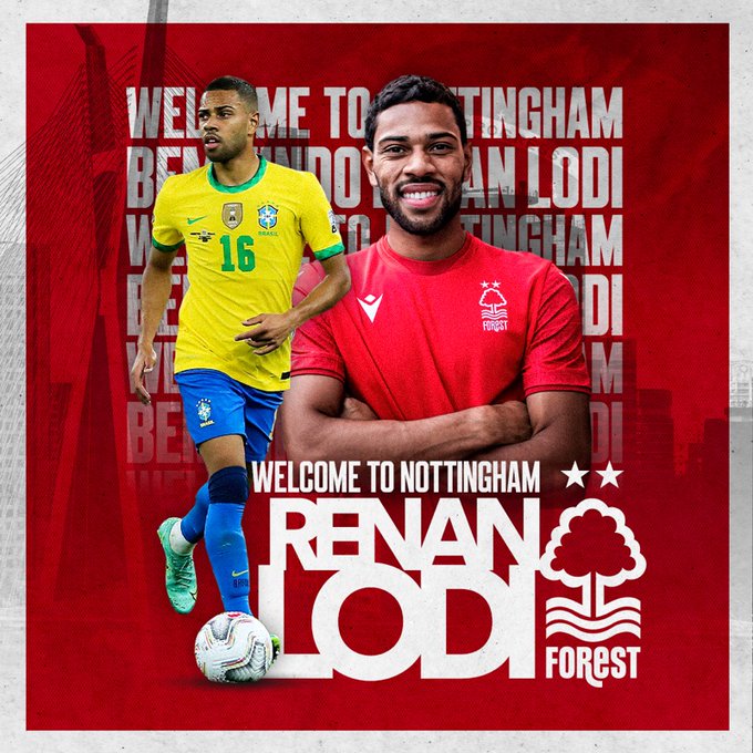 Ile ty masz tych transferów? 18. Beniaminek Premier League zaskoczył i sięgnął po gracza Atletico