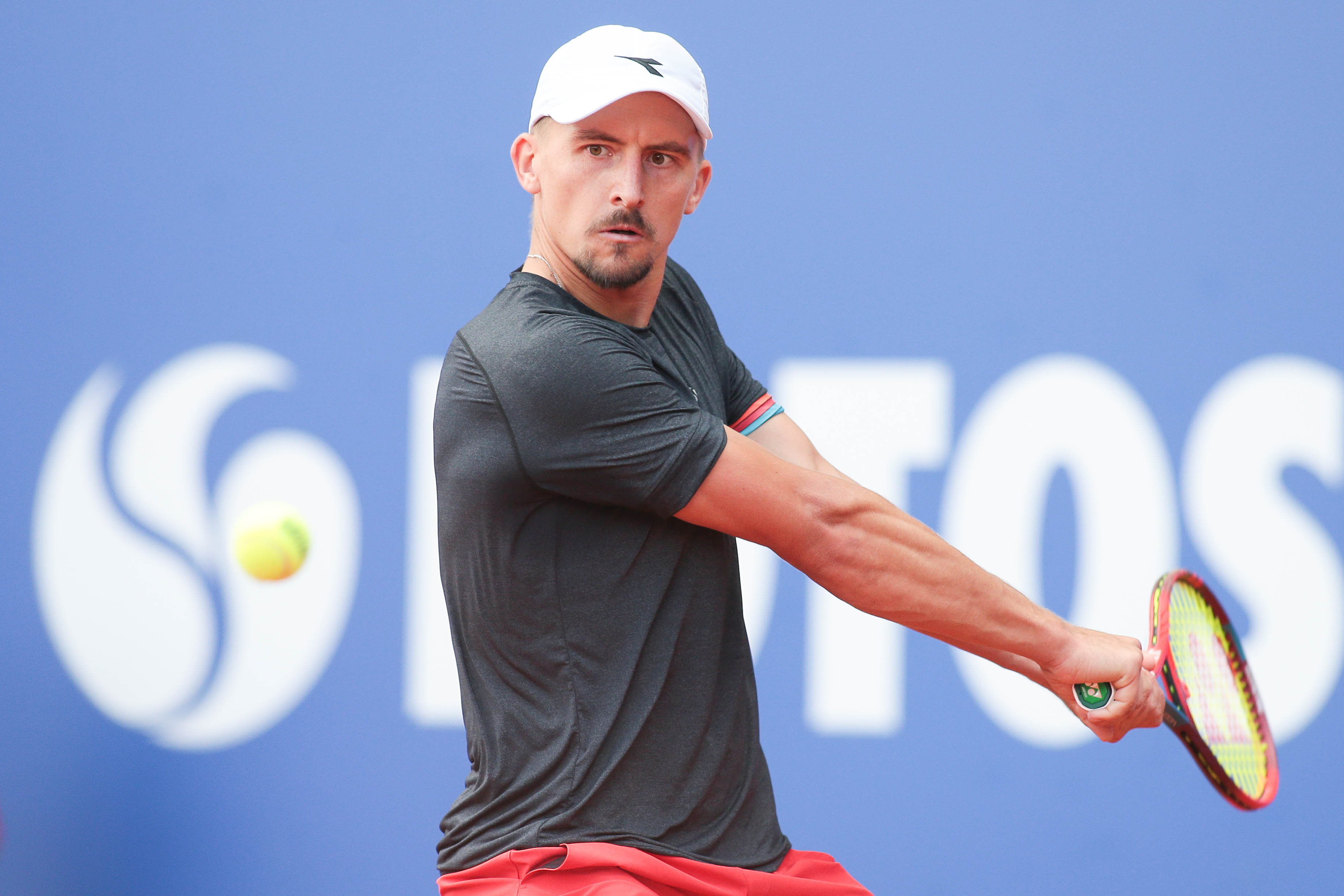 Kolejny polski sukces w Australian Open! Najlepszy debel świata wyeliminowany z turnieju