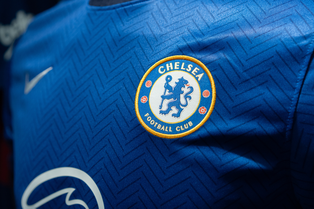 Wielkie transfery w zaciszu gabinetów. Chelsea kontynuuje rewolucję, a RB Lipsk osłabia ligowego rywala