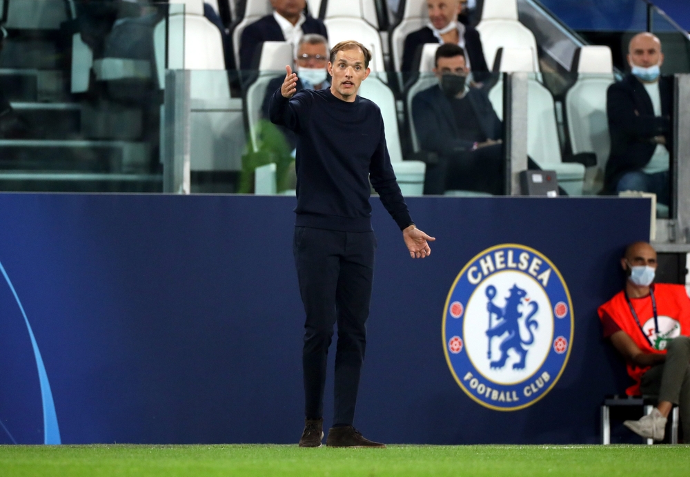 Drogie rozstanie Chelsea z Thomasem Tuchelem. Niemiec dostanie wielkie pieniądze