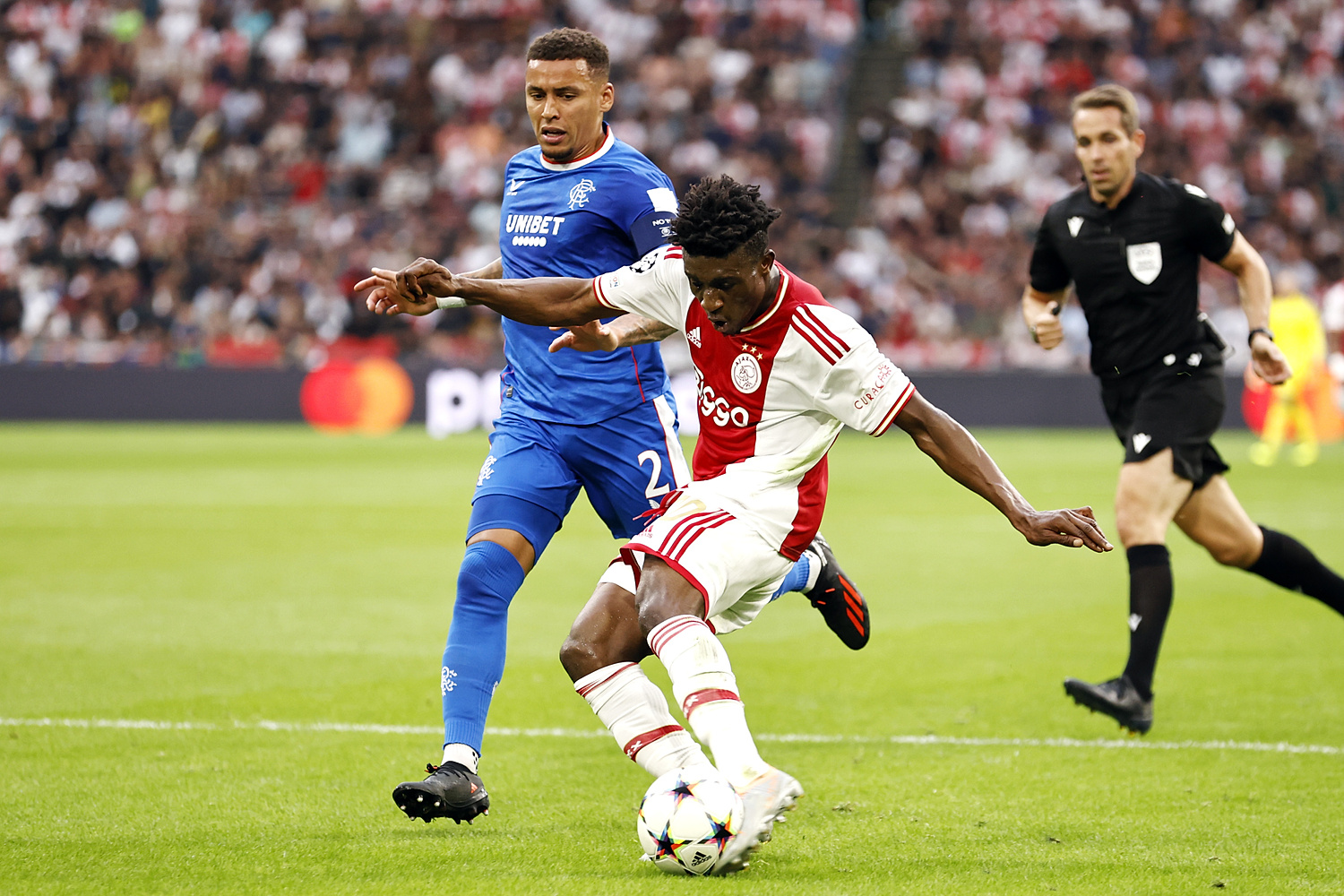 West Ham United bierze gwiazdę Eredivisie. Jeden z najdroższych transferów w historii klubu