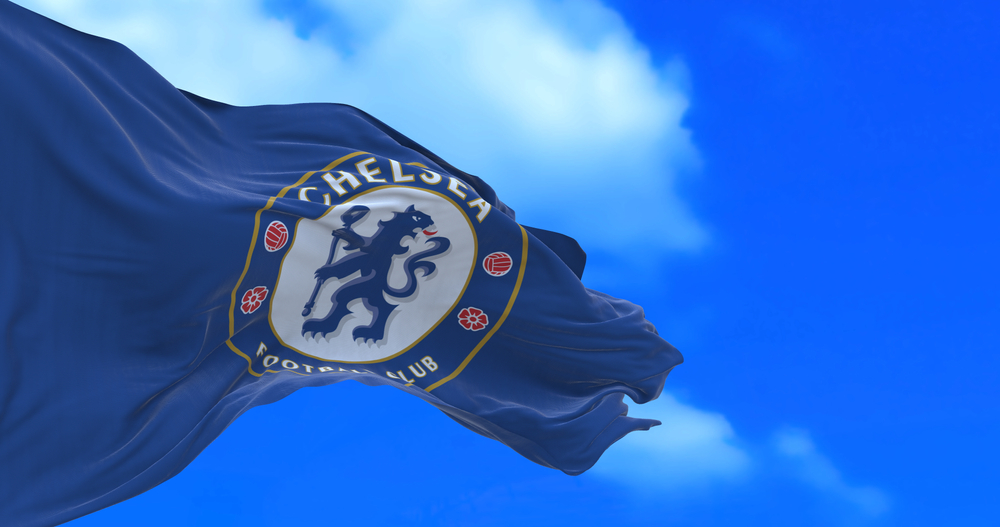 Wychowanek Chelsea zakończył karierę. Ma zaledwie 26 lat