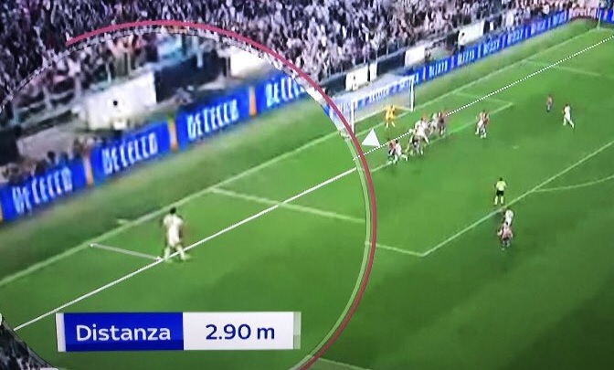 Prezydent włoskiego klubu wyciągnął rękę do Juventusu po skandalu. "Chcą grać znowu? Nie ma problemu"