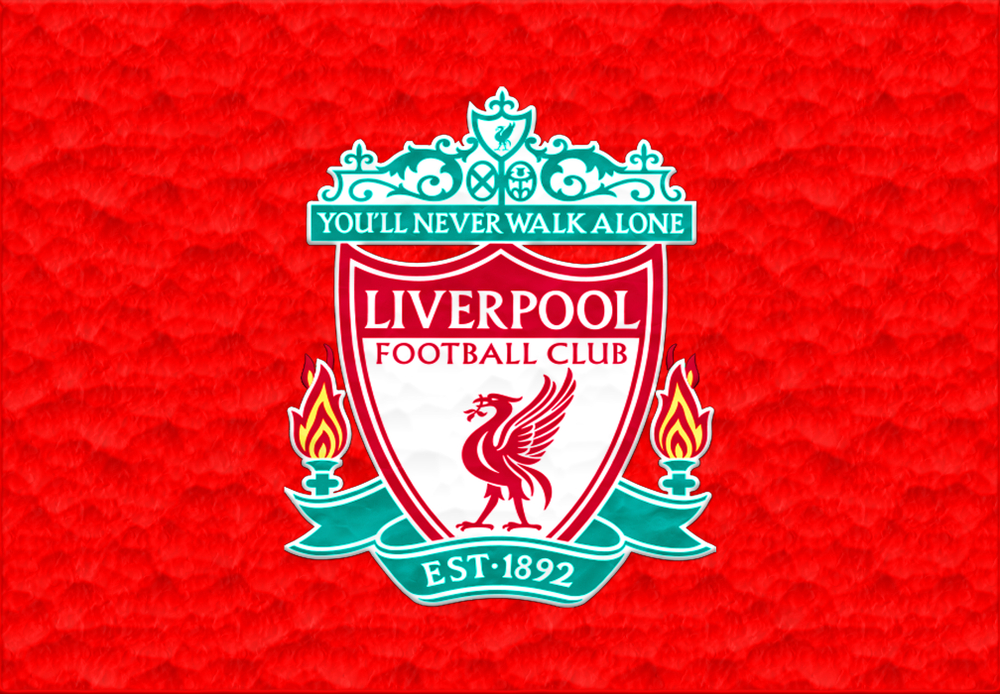Zaskakujące informacje z Hiszpanii. Liverpool oferował 100 mln euro za pomocnika Realu Madryt