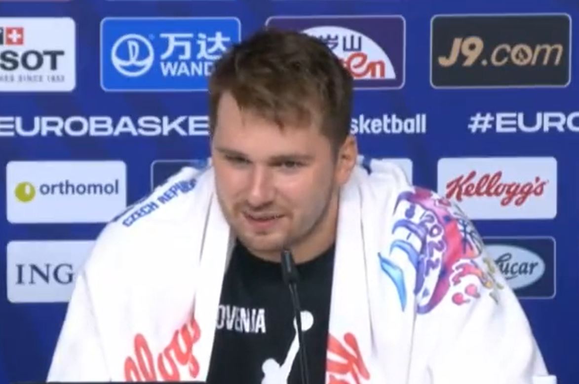 Polacy wygrali, bo rywale byli na kacu?! Bałkańskie media z szokującymi doniesieniami. "Pili do 5 rano"