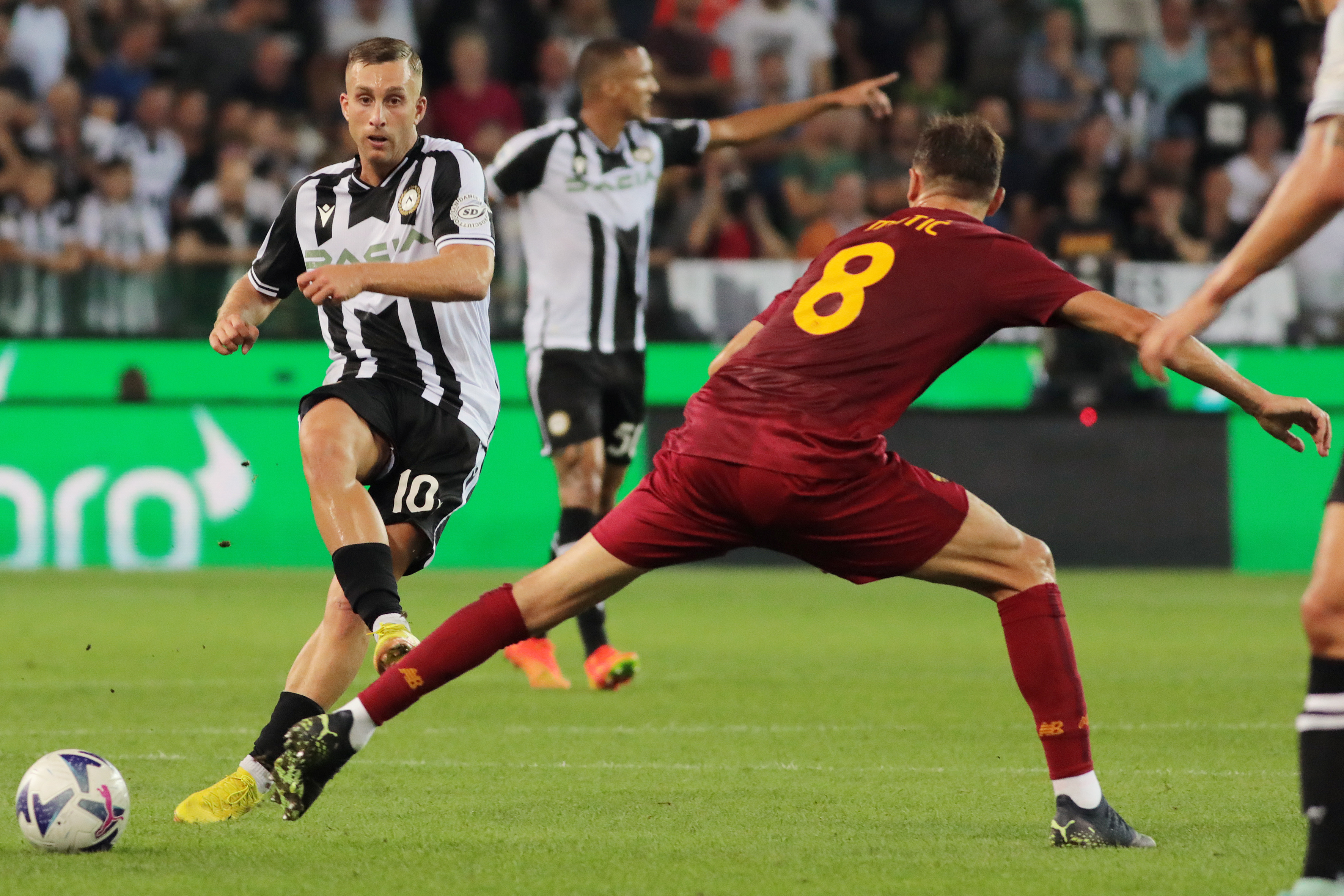 Zaskakujące słowa byłego gracza FC Barcelony. "Jak mógłbym odmówić Realowi Madryt?"