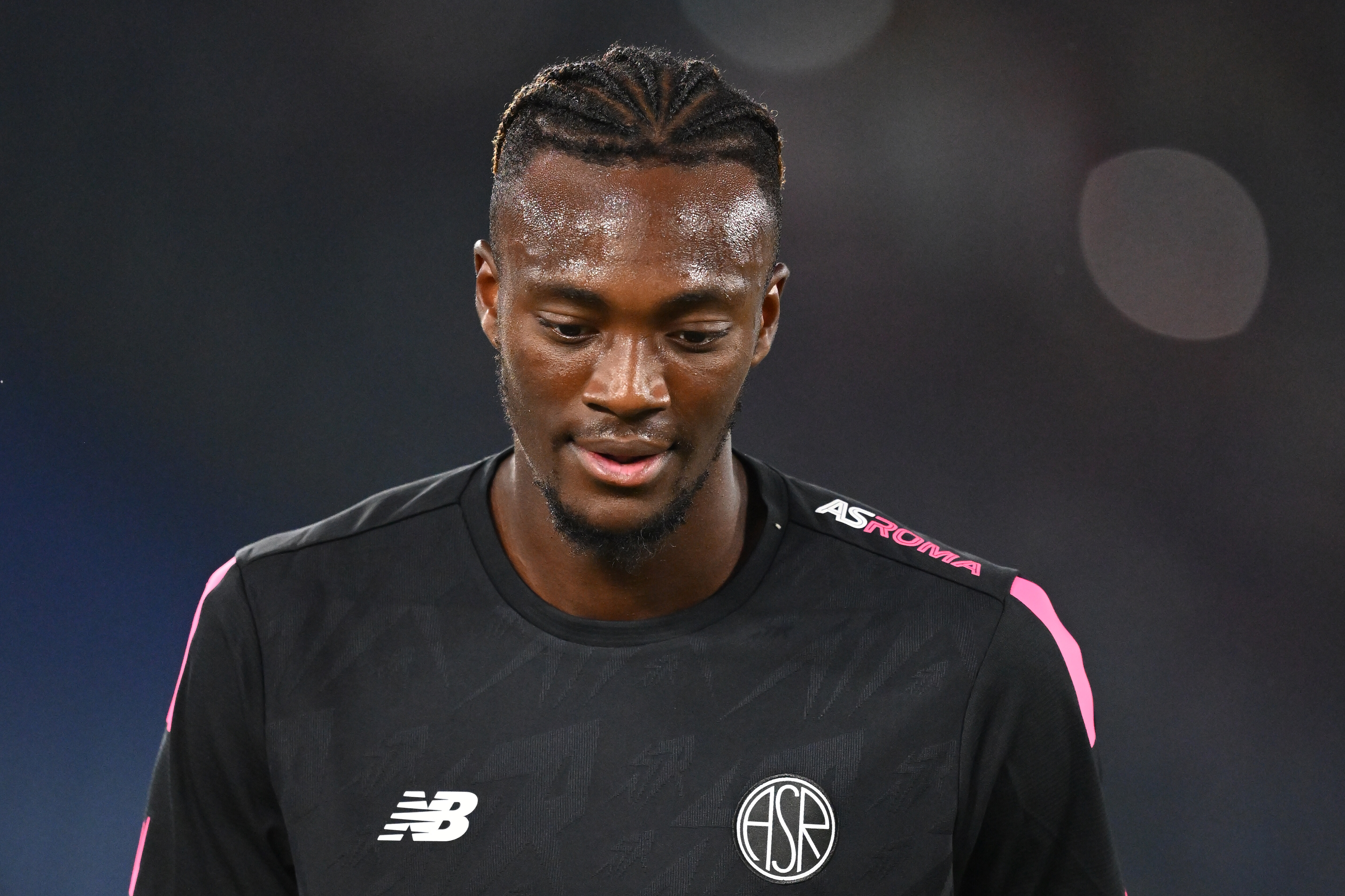 Promocja! Reprezentant Anglii może wrócić do Premier League. Sporo chętnych
