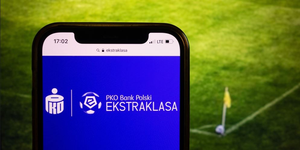 Media: Jest porozumienie ws. praw do nadawania Ekstraklasy. Wiadomo, gdzie będą transmitowane mecze ligowe