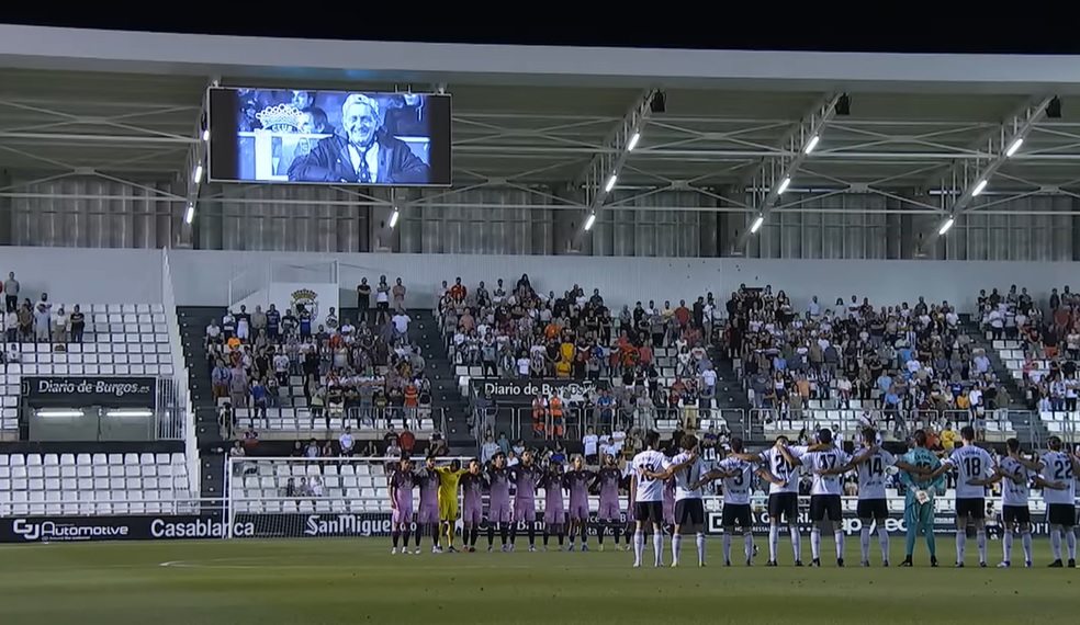 Po ośmiu kolejkach mają bilans bramkowy… 2:0. Wyniki 0:0 to ich specjalność. "Nie chcemy ustępować"