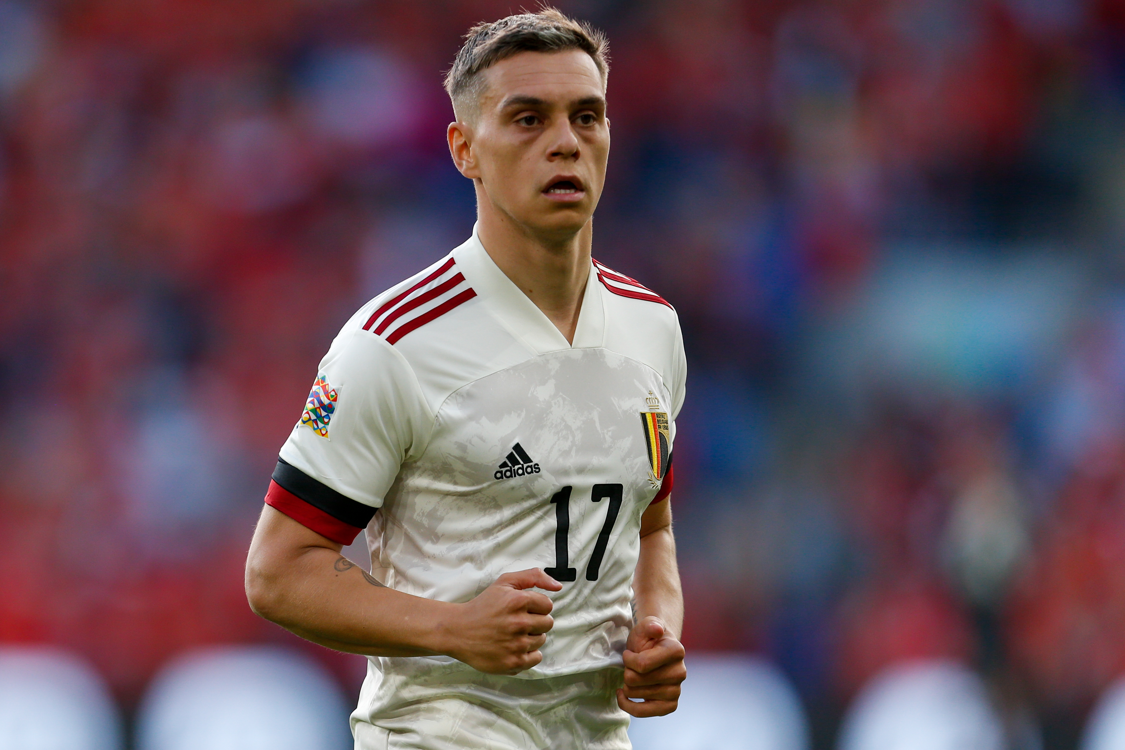 Ośmieszył Liverpool, zaraz trafi do wielkiego klubu? Transfer marzeń blisko. "Efekty są rewelacyjne"