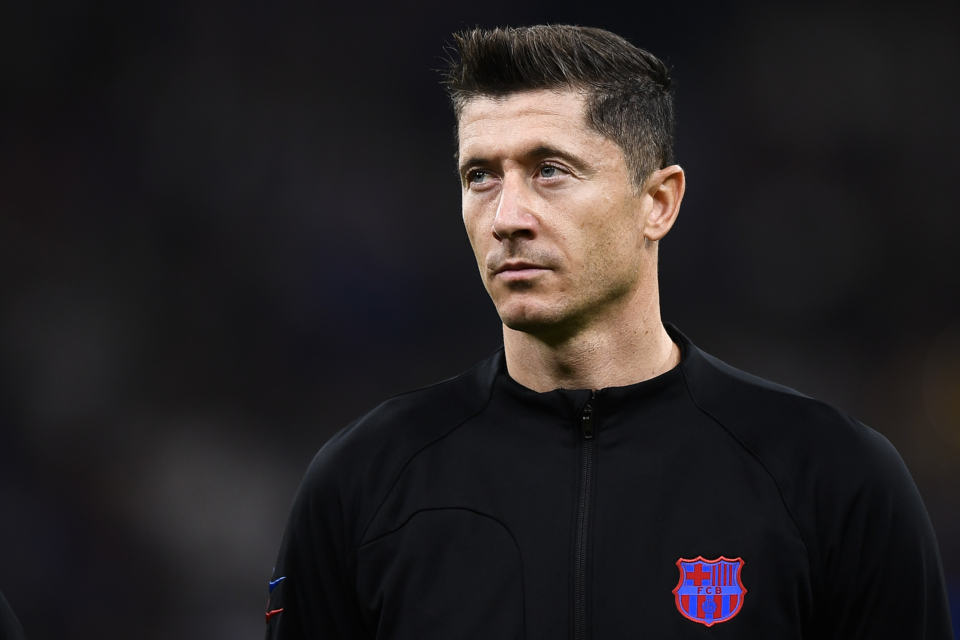 Oto najlepiej zarabiający piłkarze świata. Astronomiczna pensja Mbappe, Lewandowski w czołowej dziesiątce