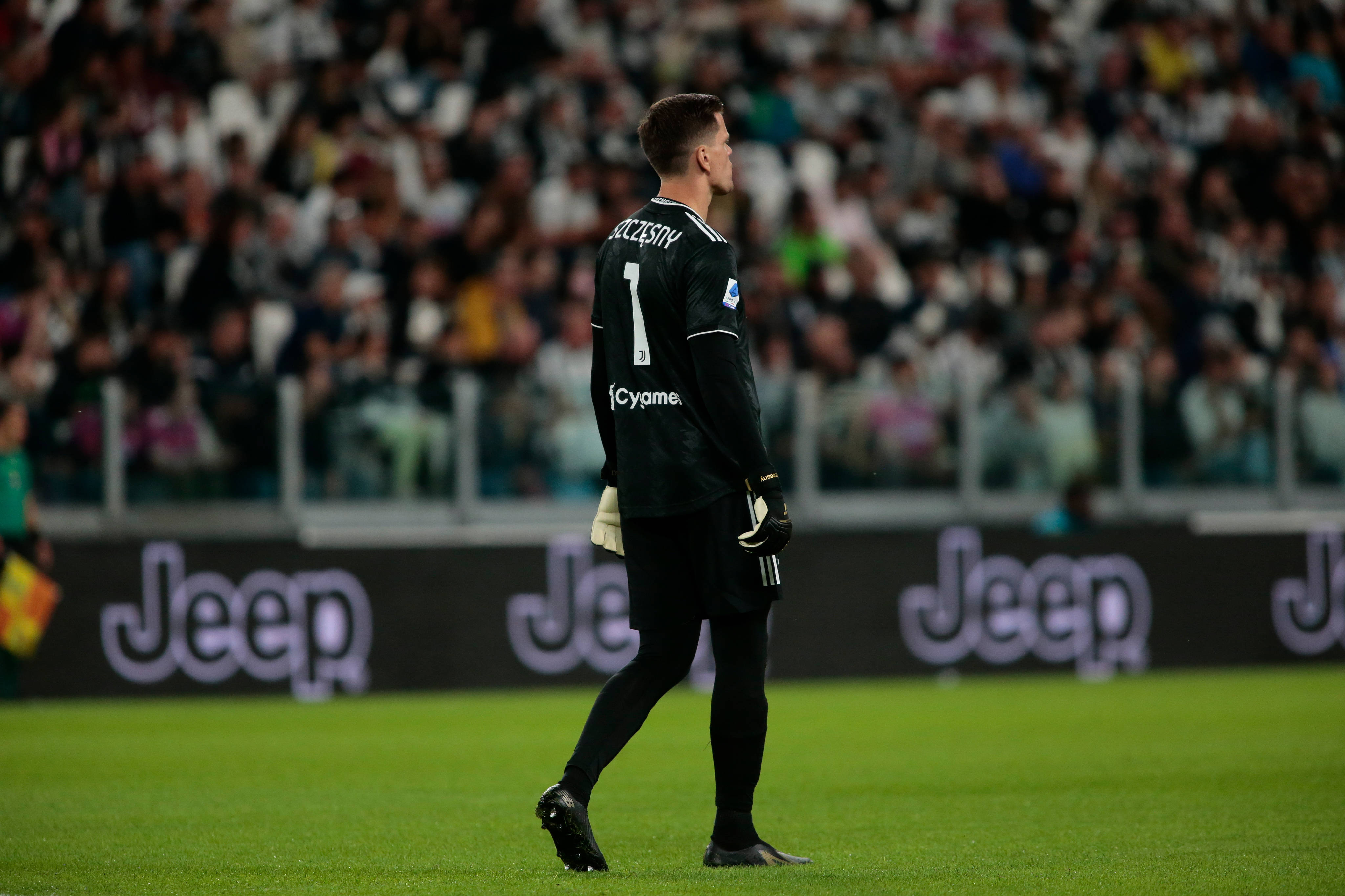 Milan pewnie pokonał Juventus! Bezradność "Starej Damy" na San Siro [RELACJA]