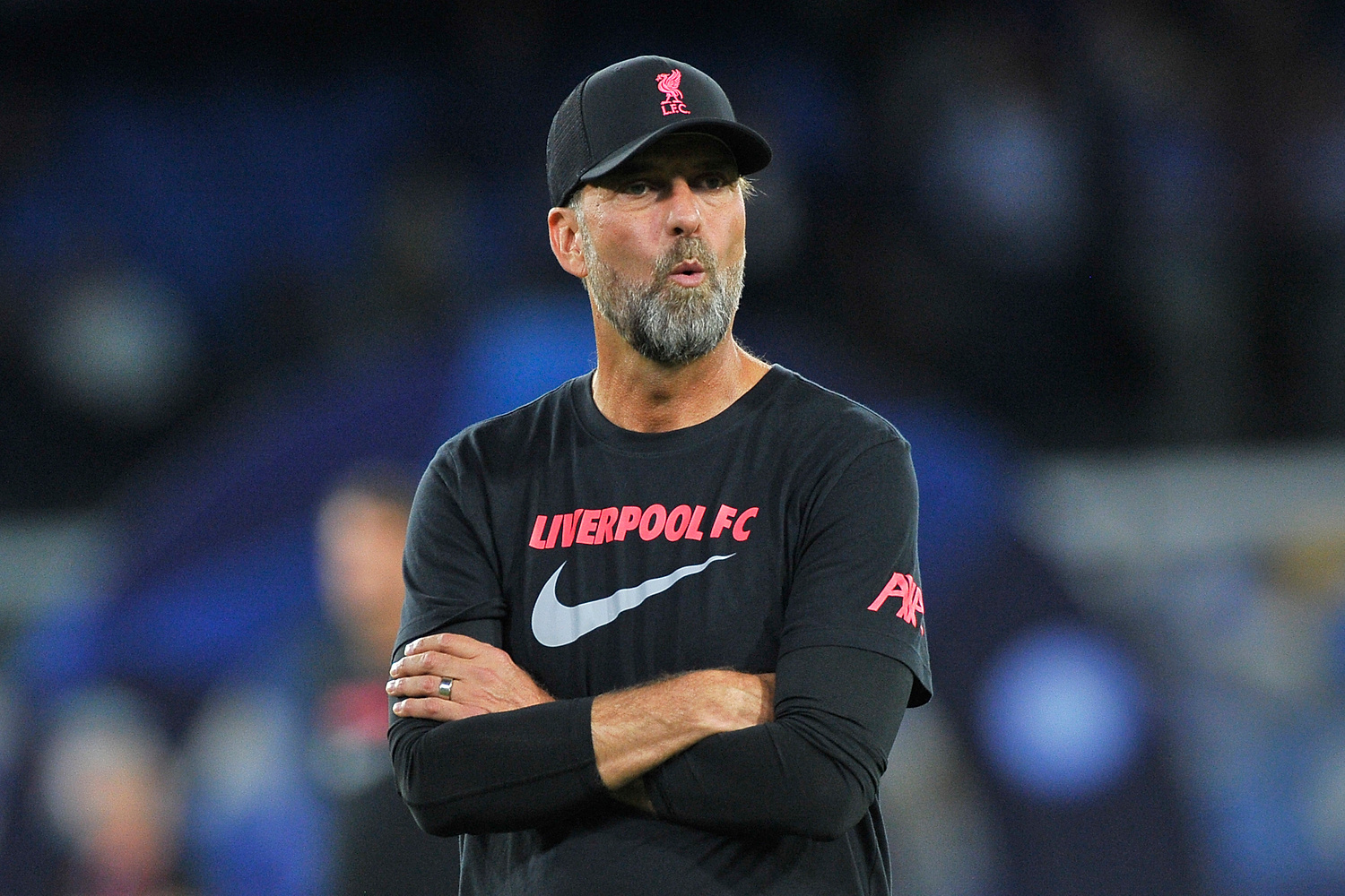 Klopp ma nową posadę! Słynny trener wraca do pracy