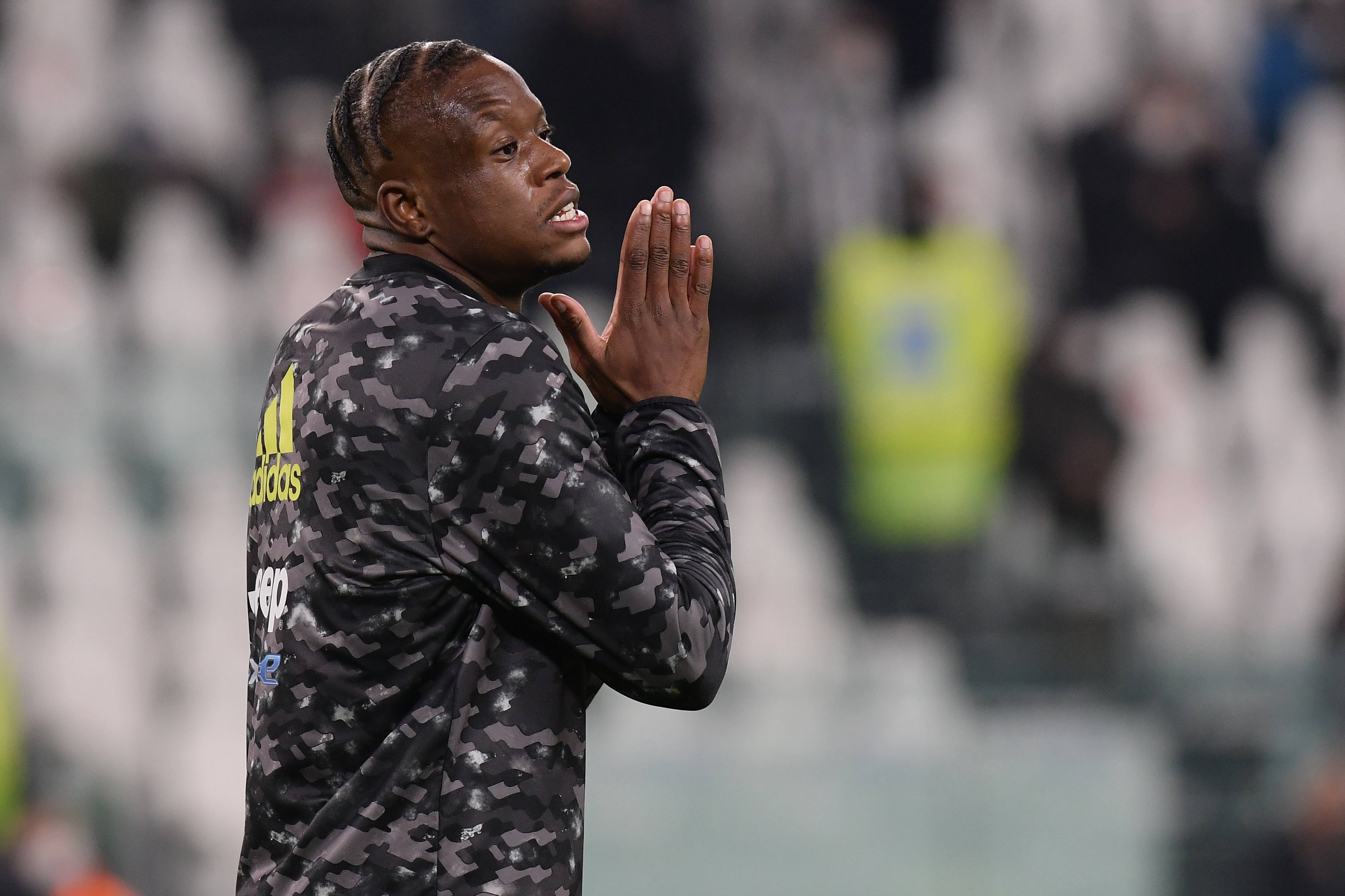 Chelsea chce się pozbyć transferowego niewypału. Piłkarz nie zagrał ani minuty, już ma opuścić Stamford Bridge