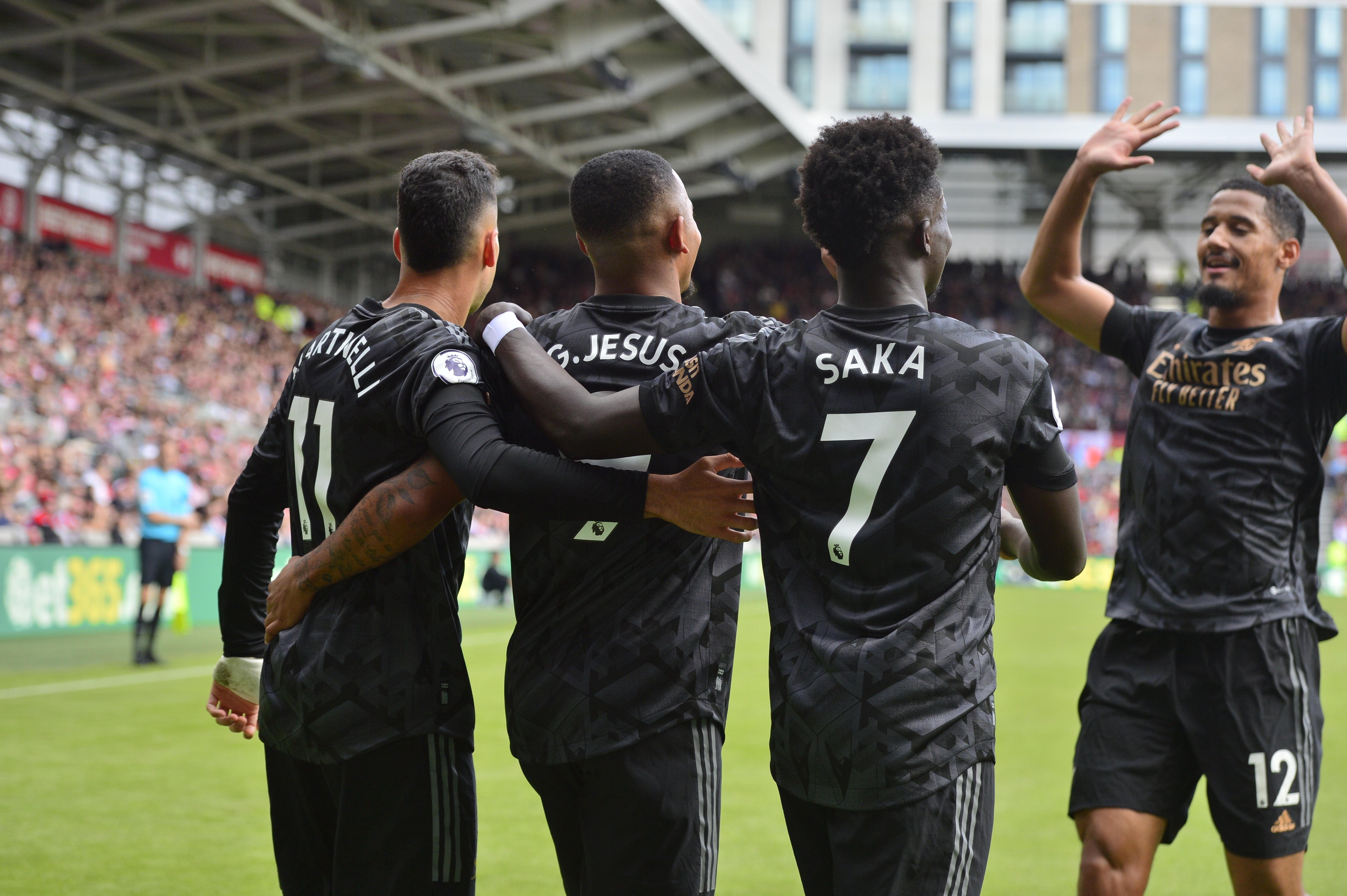 Liverpool FC - Arsenal Londyn gdzie oglądać? Stream online i transmisja na żywo z hitu Premier League