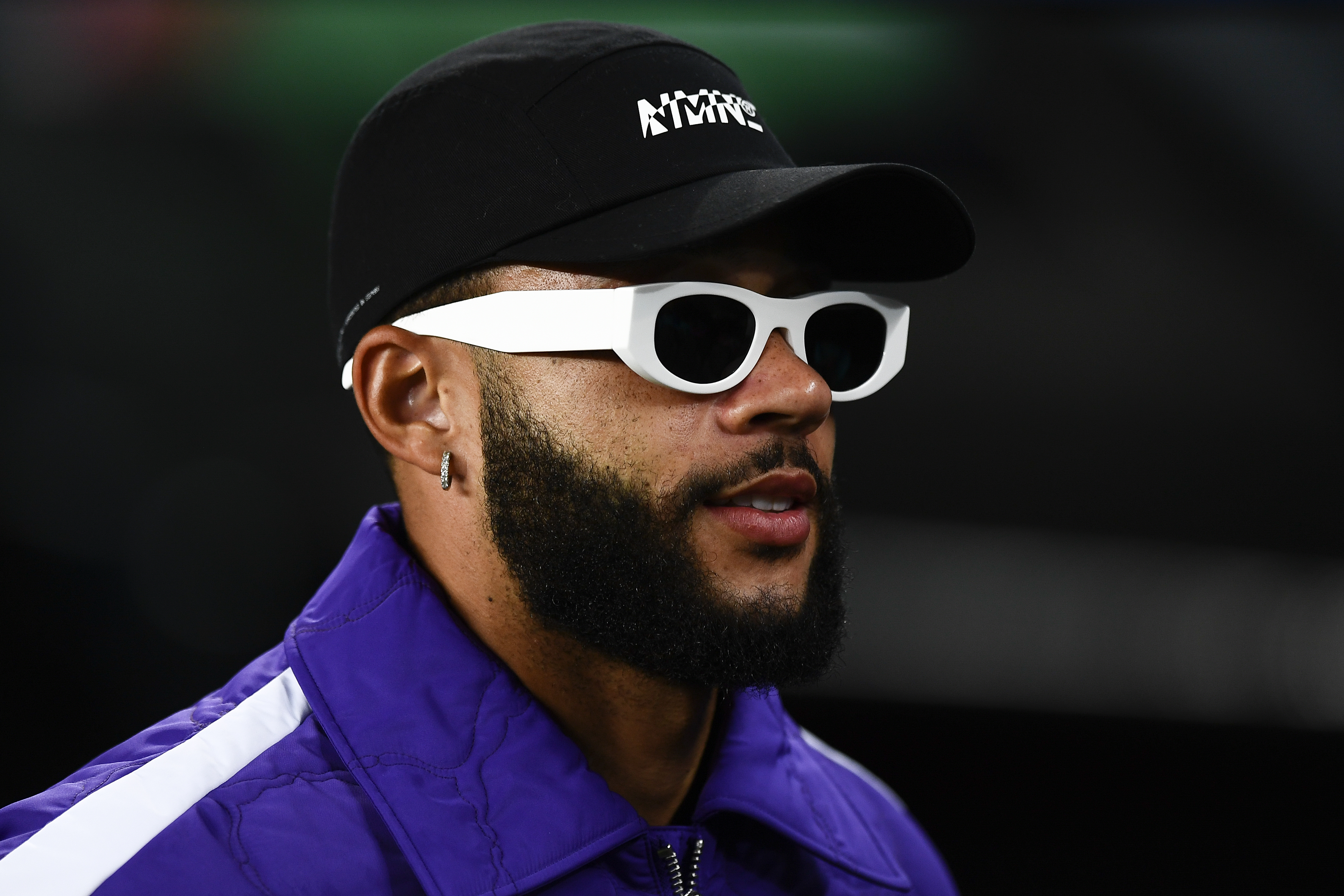 Memphis Depay może w styczniu zmienić klub. Zaskakująca opcja dla gracza FC Barcelony