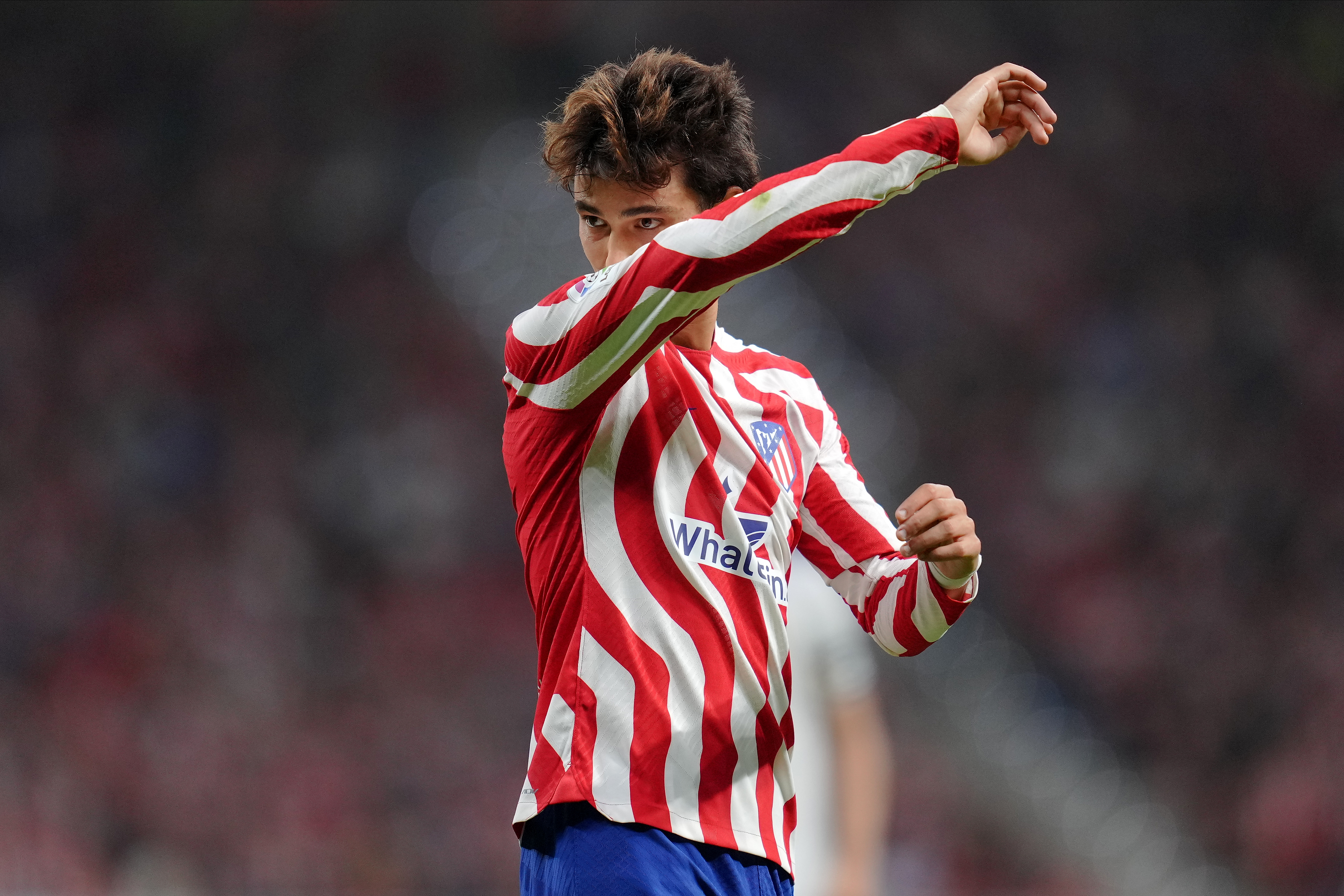 Bayern Monachium chciał kupić gwiazdę La Liga. Oferował aż 80 milionów euro