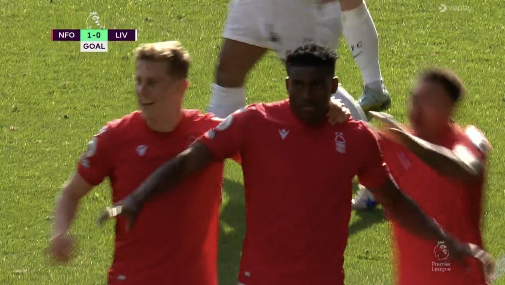 Kolejna wielka wpadka Liverpoolu! "The Reds" przegrali z najgorszą drużyną Premier League [WIDEO]