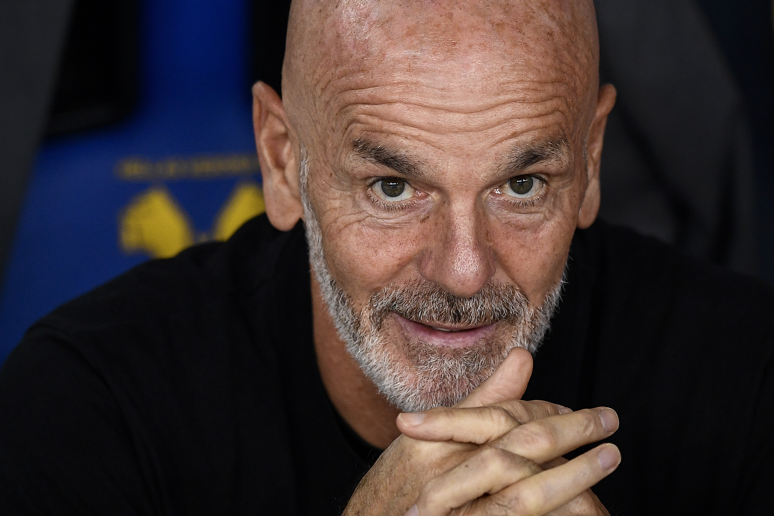 AC Milan podjął decyzję w sprawie Stefano Piolego. Klub określił plan na przyszłość