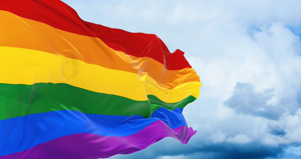 "Okażcie respekt Katarczykom". Brytyjski minister apeluje do fanów LGBT chcących jechać na MŚ. Będzie afera?