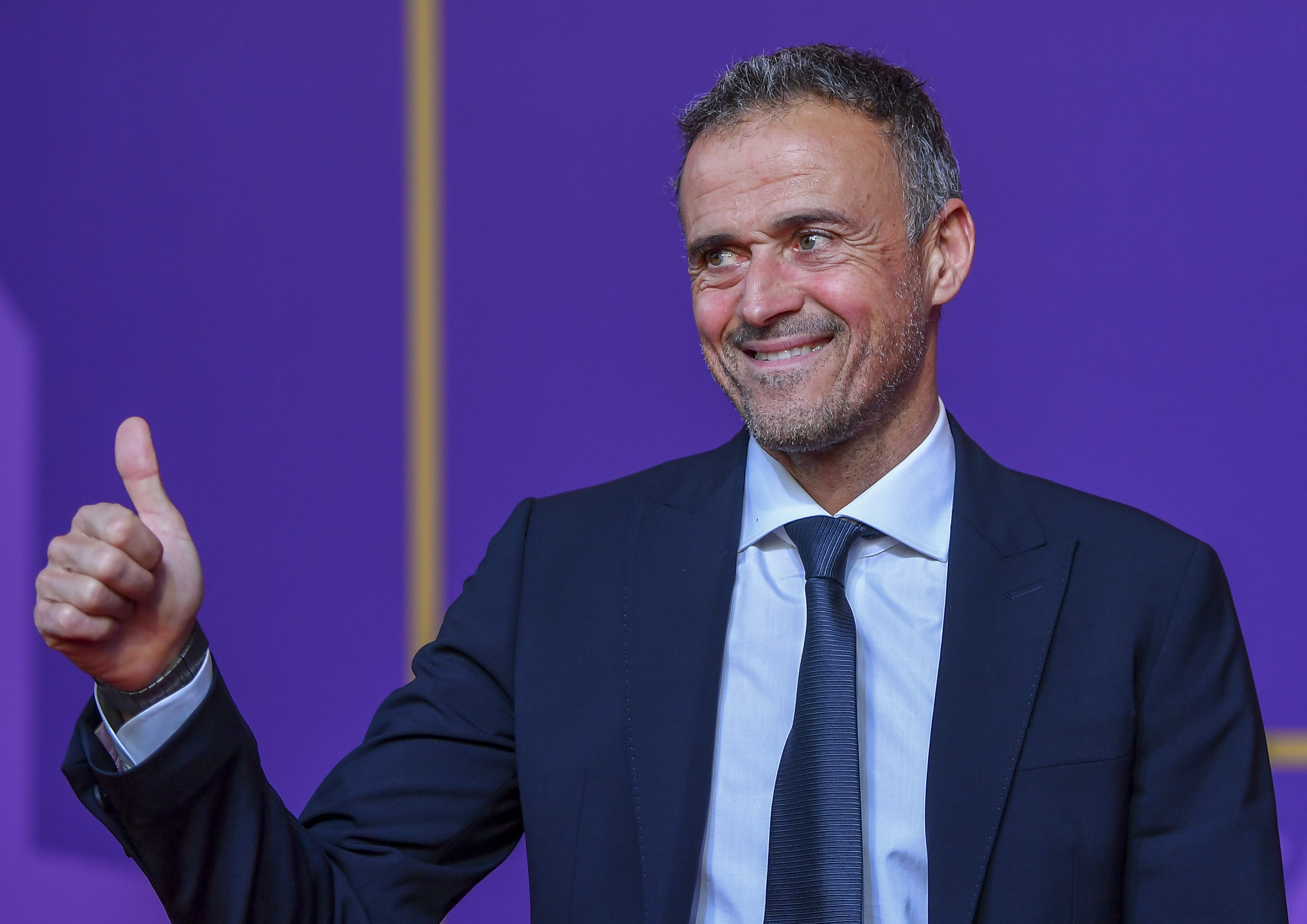To oni mogą zastąpić Antonio Conte w Tottenhamie. Szkoleniowcy z różnych światów na liście klubu