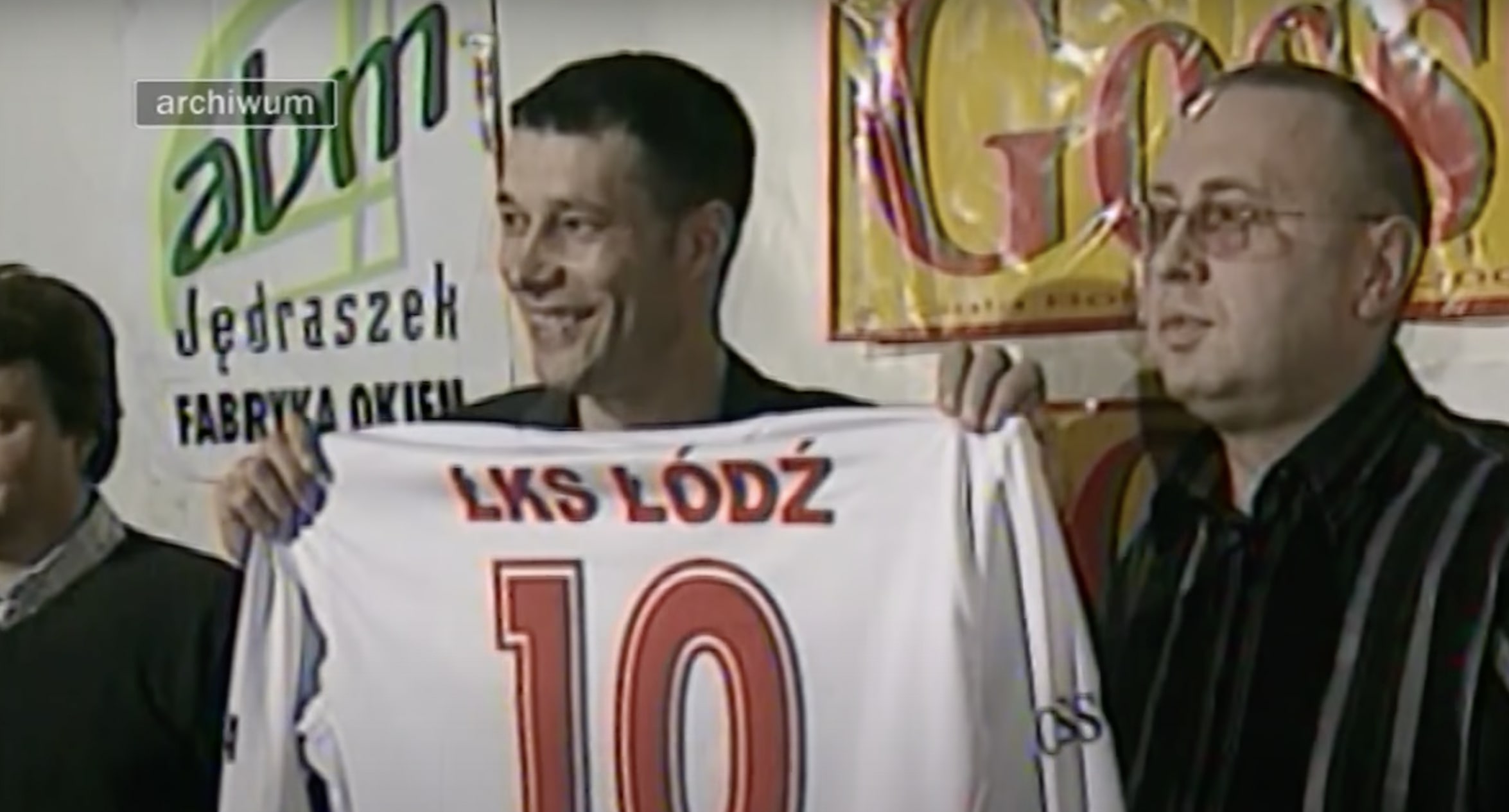 Był pomysł, żeby grał z Ibrahimoviciem. Na kacu dał popis na Old Trafford. "Choroba była silniejsza"