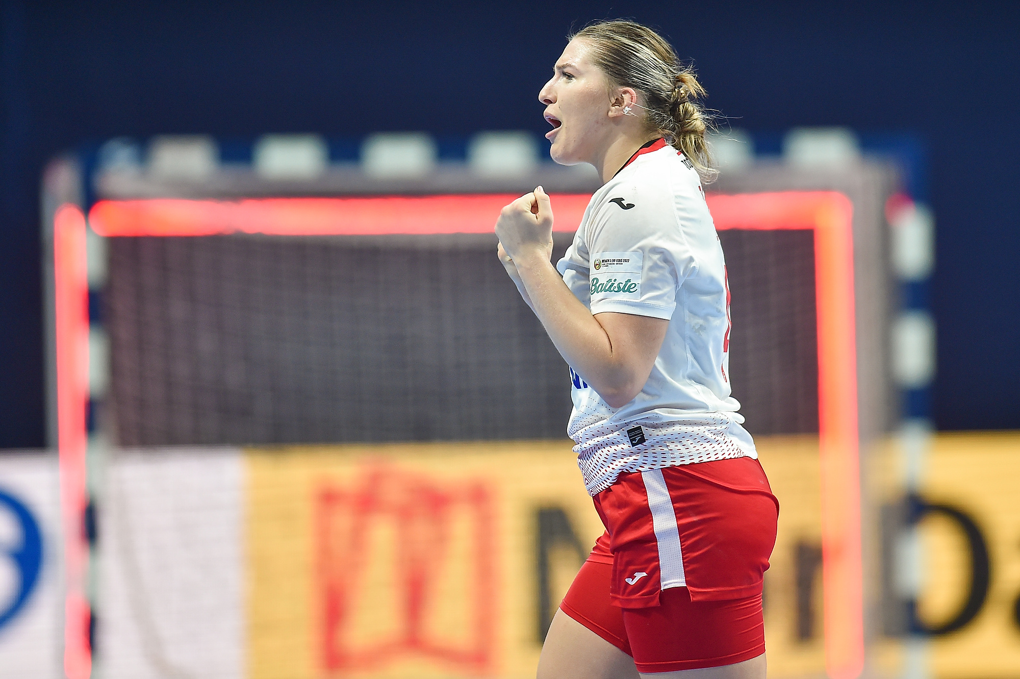 Polska - Serbia gdzie oglądąć? Transmisja na żywo i stream online z MŚ w piłce ręcznej kobiet