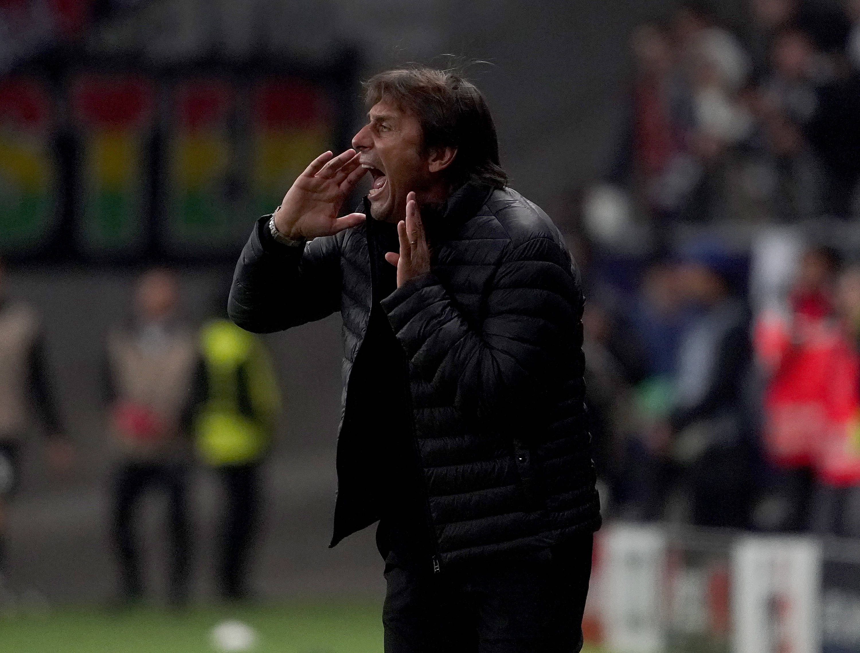 Fatalny wieczór Tottenhamu i Arsenalu! Topowe drużyny odpadły z krajowego pucharu [WIDEO]