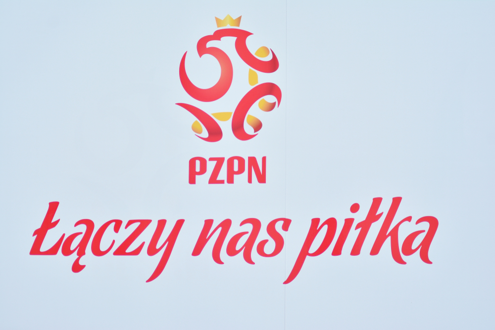 Agenci piłkarscy na wojennej ścieżce z PZPN-em. "Skandaliczna postawa władz polskiej piłki"