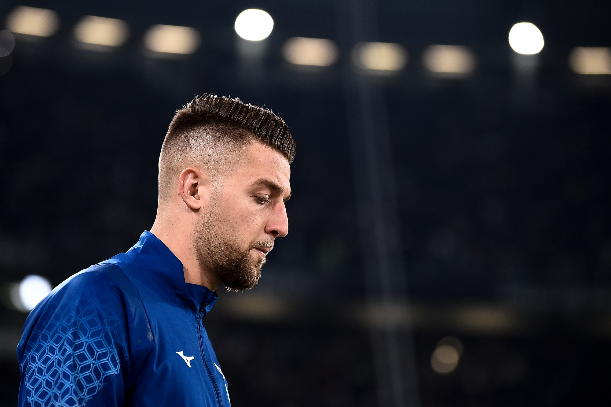 Blisko hitowego wzmocnienia w Saudi Pro League. Al-Hilal znów rozbija bank na znanego piłkarza
